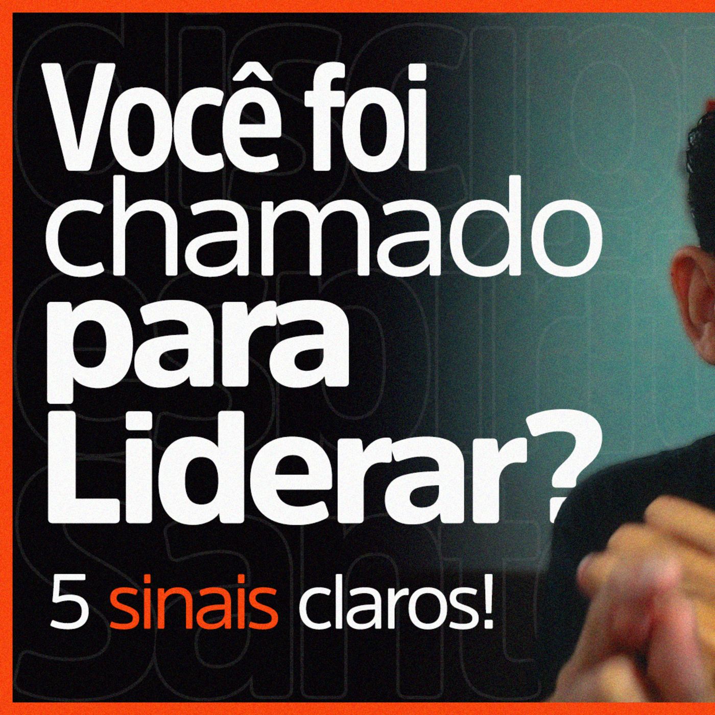 Teologia Com Café