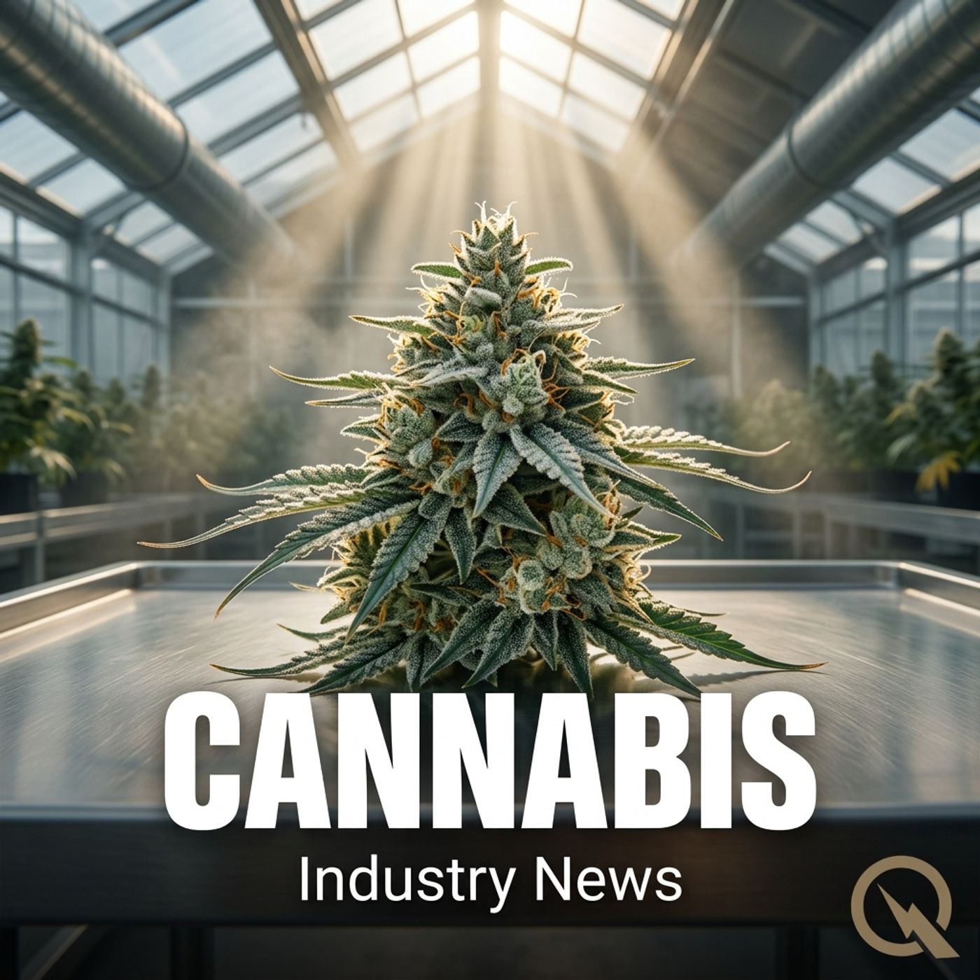 Cannabis Industry at a Crossroads: Schedule III Win, Adult-Use Uncertainty, Market Volatility