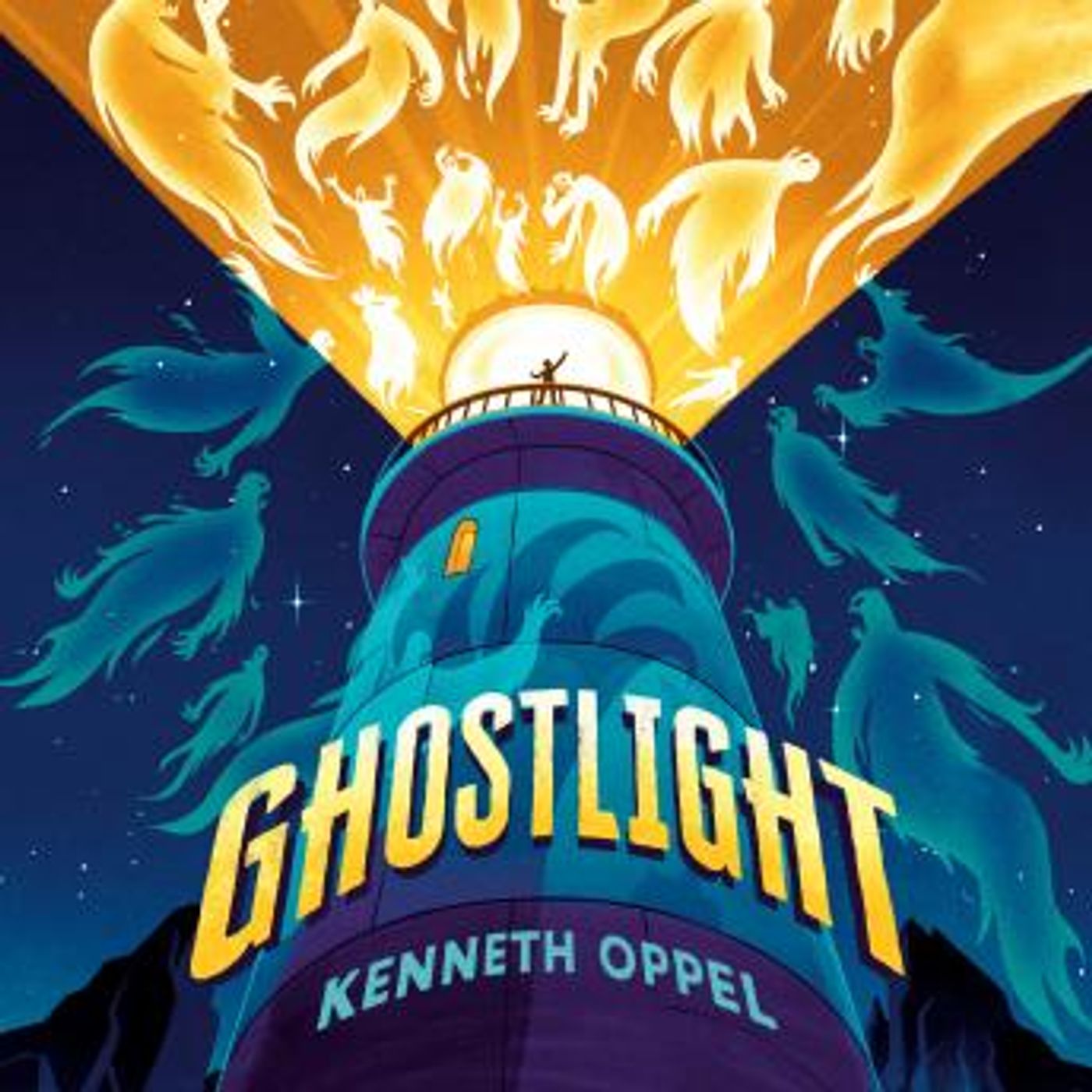Grab the Top Full Audiobooks in Kids, Mystery & Fantasy