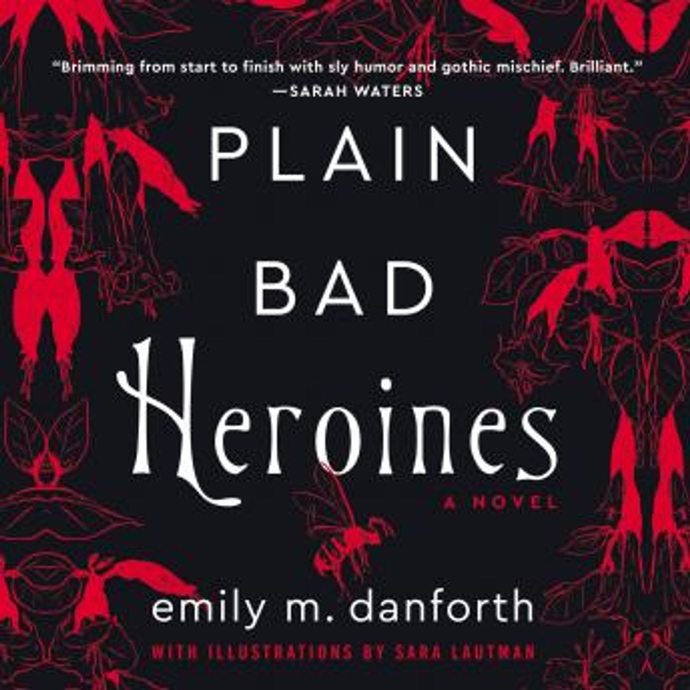 Get Top Full Audiobooks in Fiction, Contemporary Women