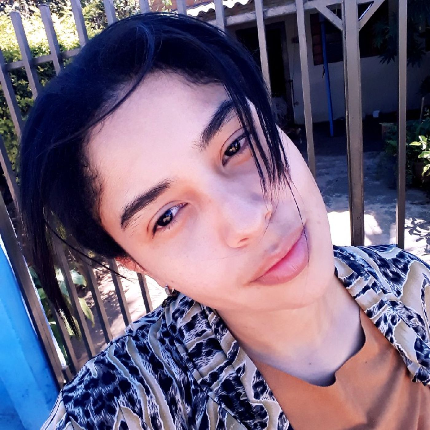 Tayná Silveira\'s podcast