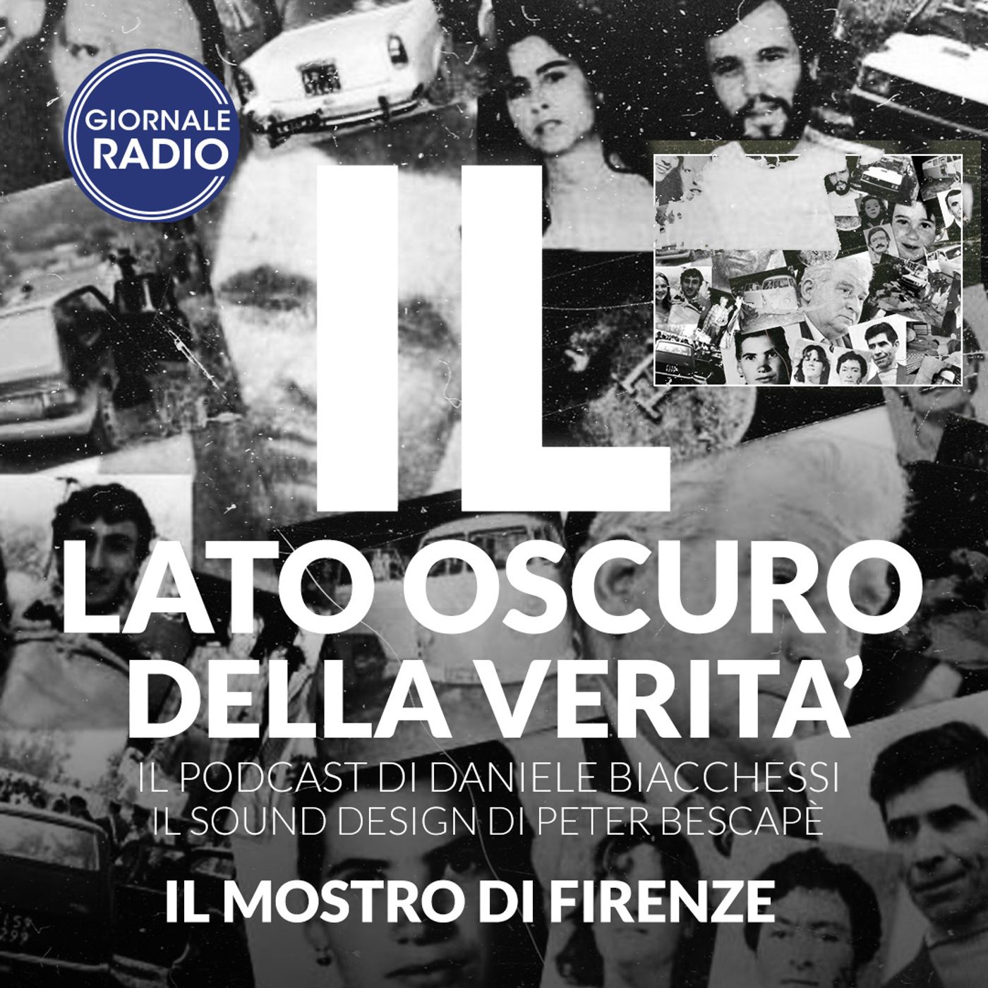 Il Lato Oscuro della Verità
