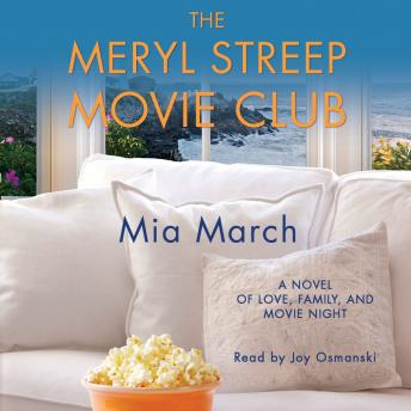 Explore New Full Audiobooks in Romance, Modern