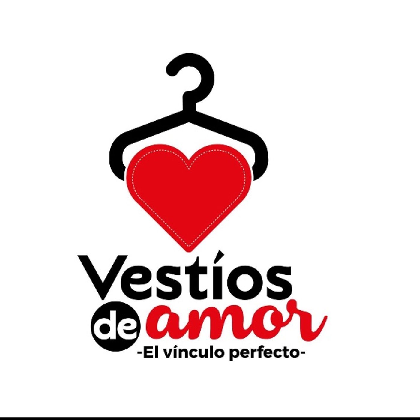 Su delicia