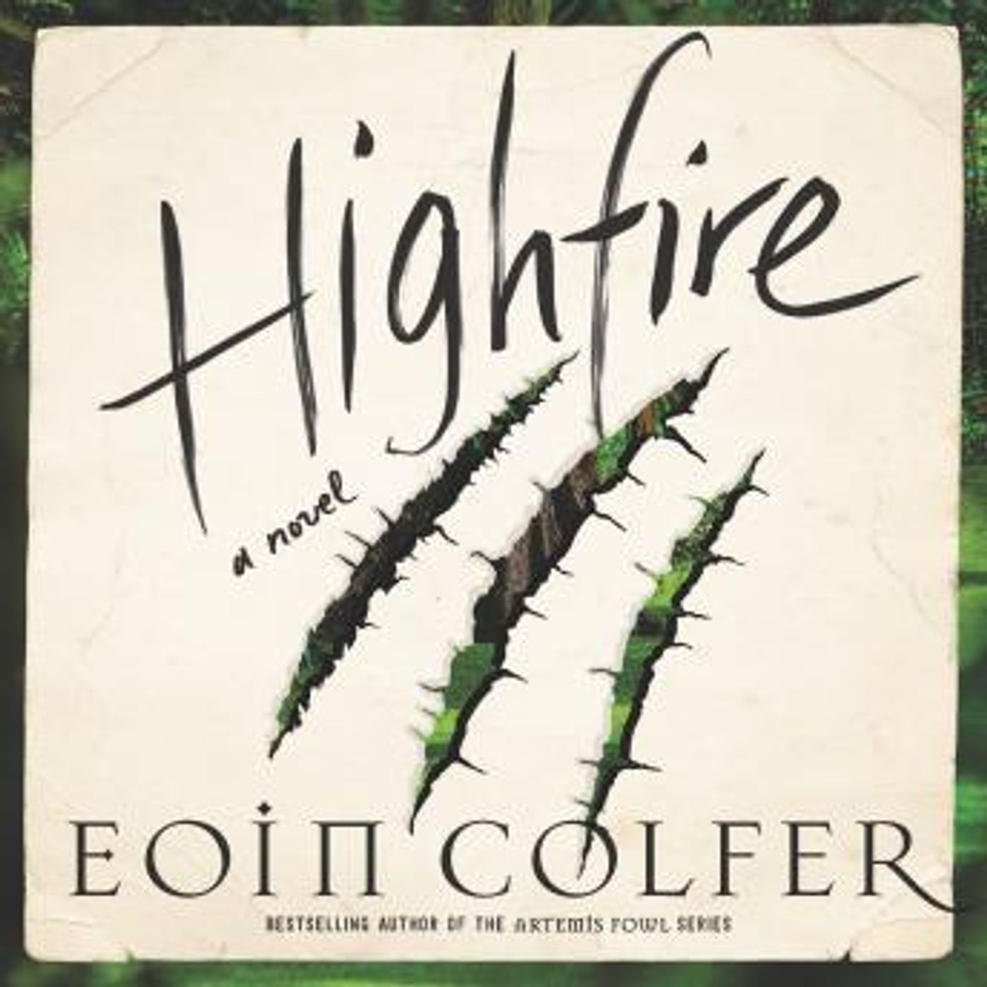 Grab the Essential Full Audiobooks in Science Fiction & Fantasy, Fantasy
