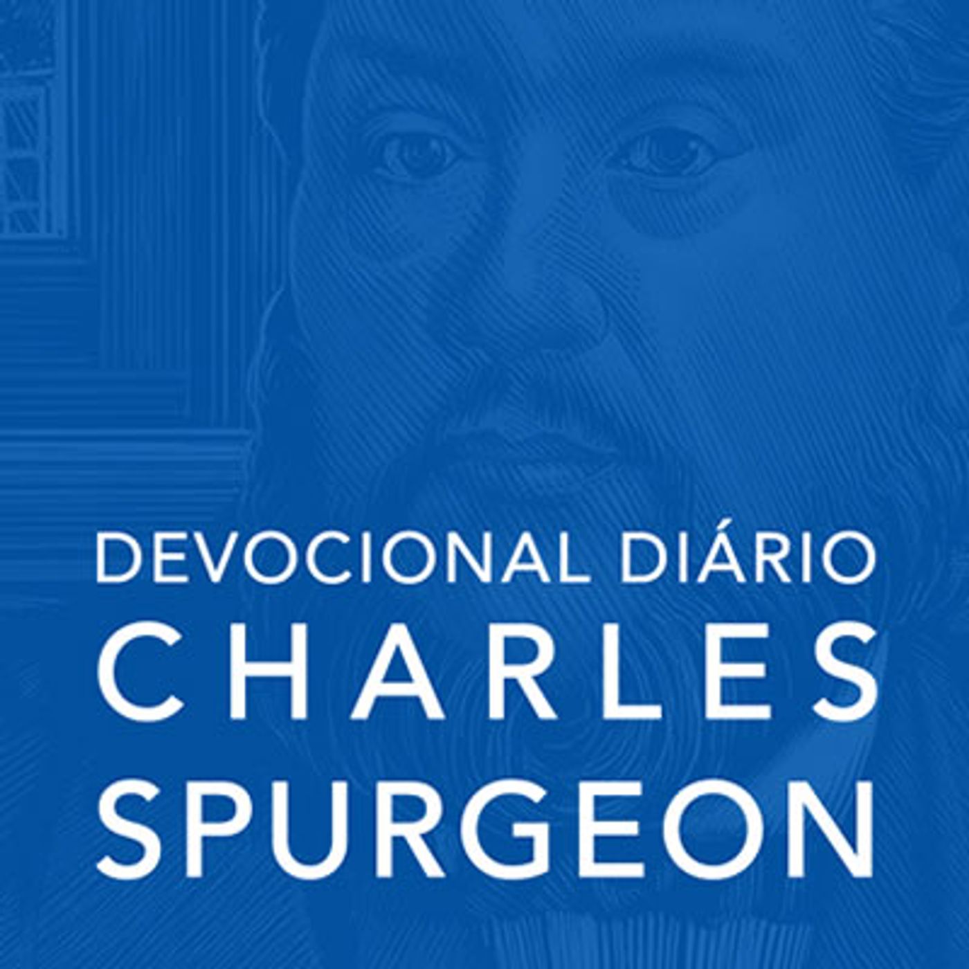 10 de maio | Devocional Diário CHARLES SPURGEON