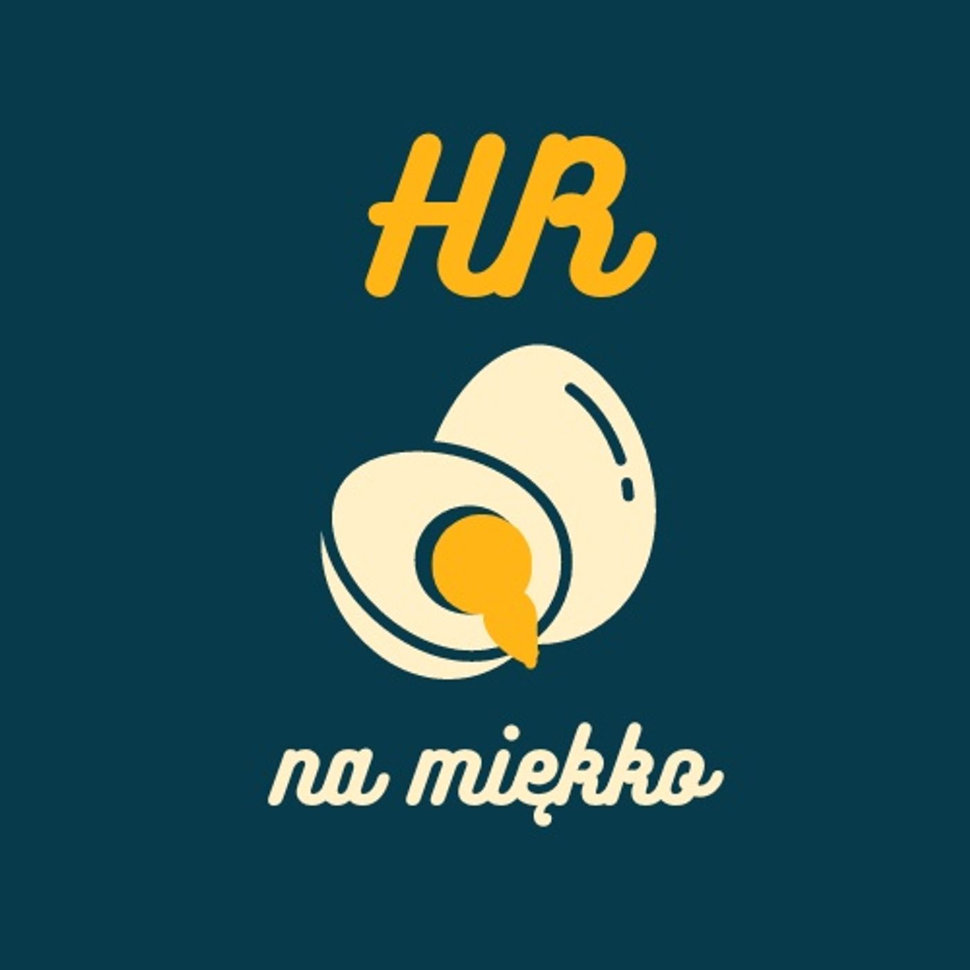 HR na miękko