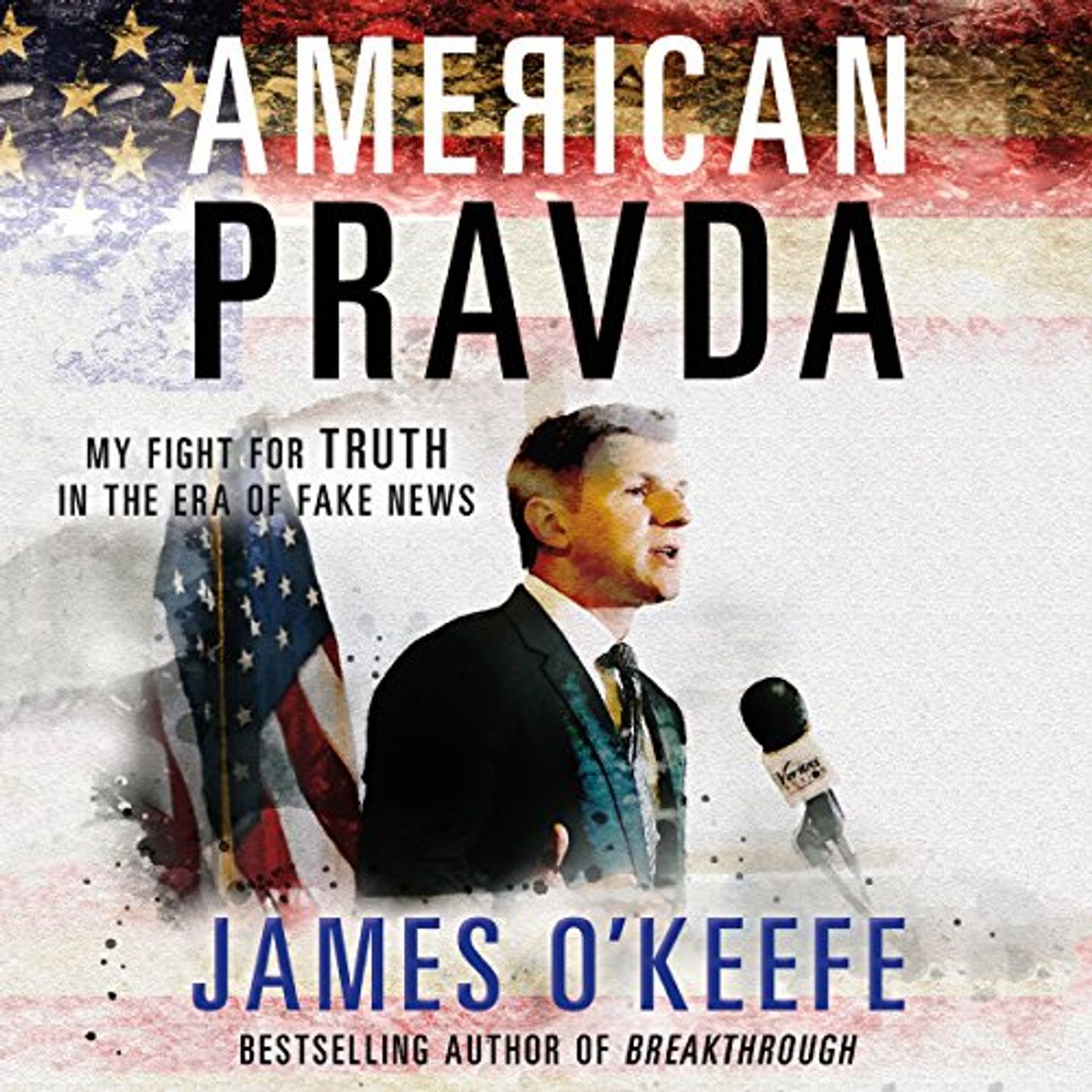 Discover New Releases Audiobooks in Nonfiction, Politics