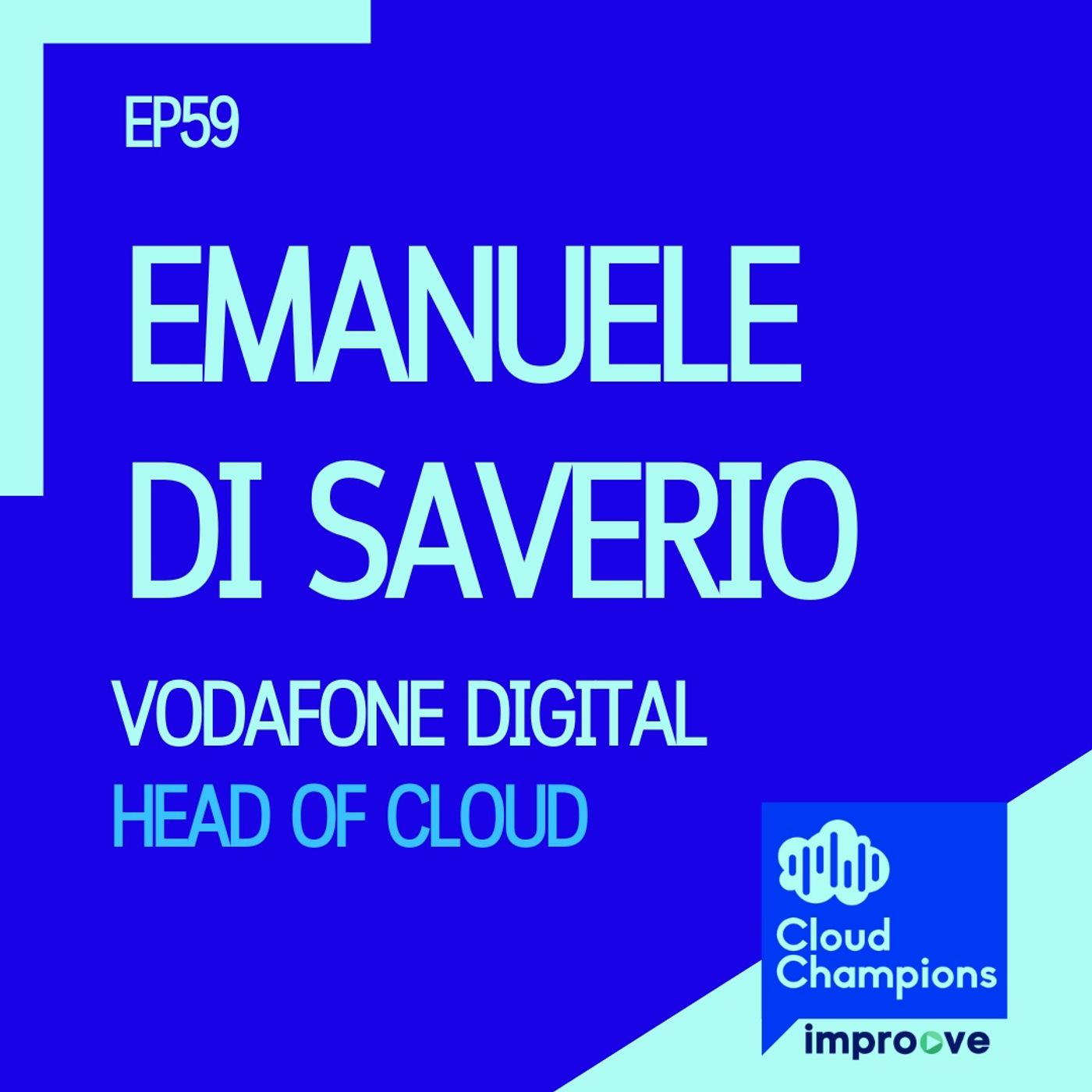 Cloud Champions