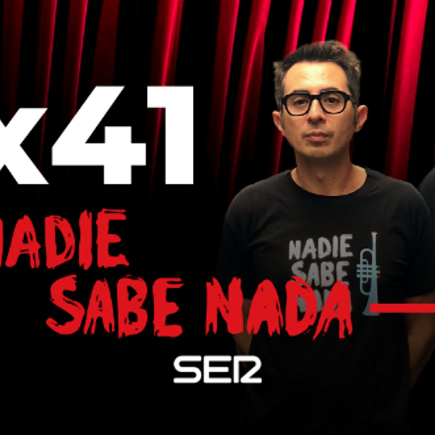 Nadie Sabe Nada: La uña que podría ser historia (20/06/2020)