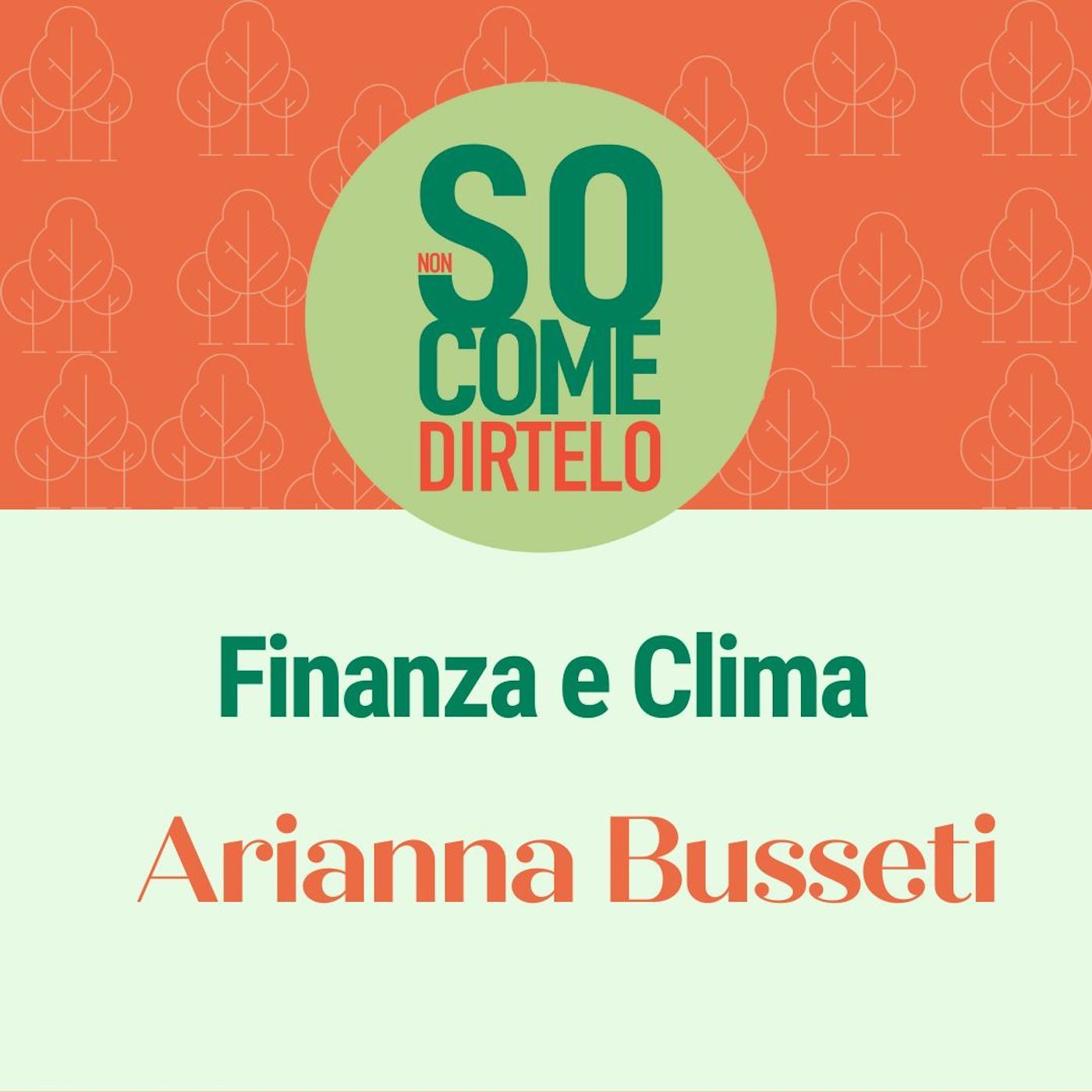 NSCD. Ma cosa c\'è di tanto difficile?