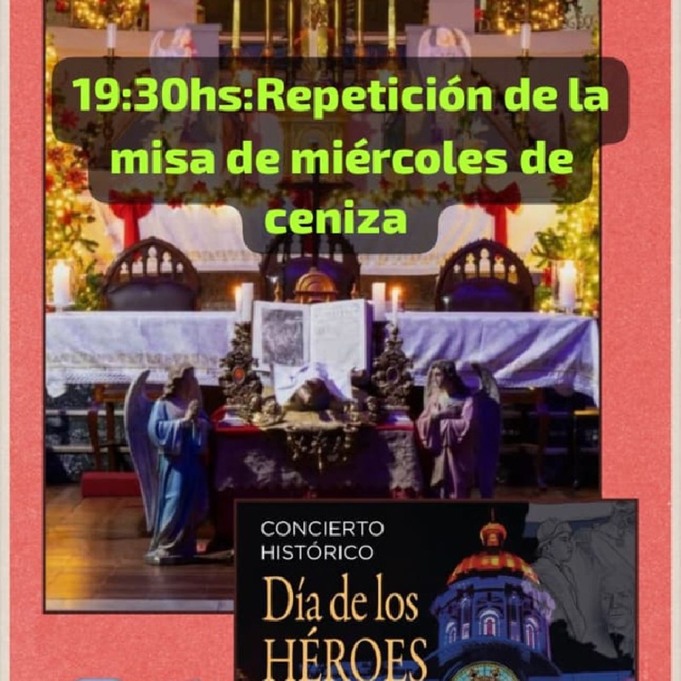 Episodio 213 - Radio Revolución📻