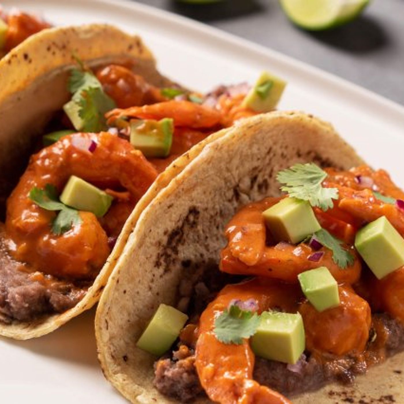 Sabadizatexa Recetas