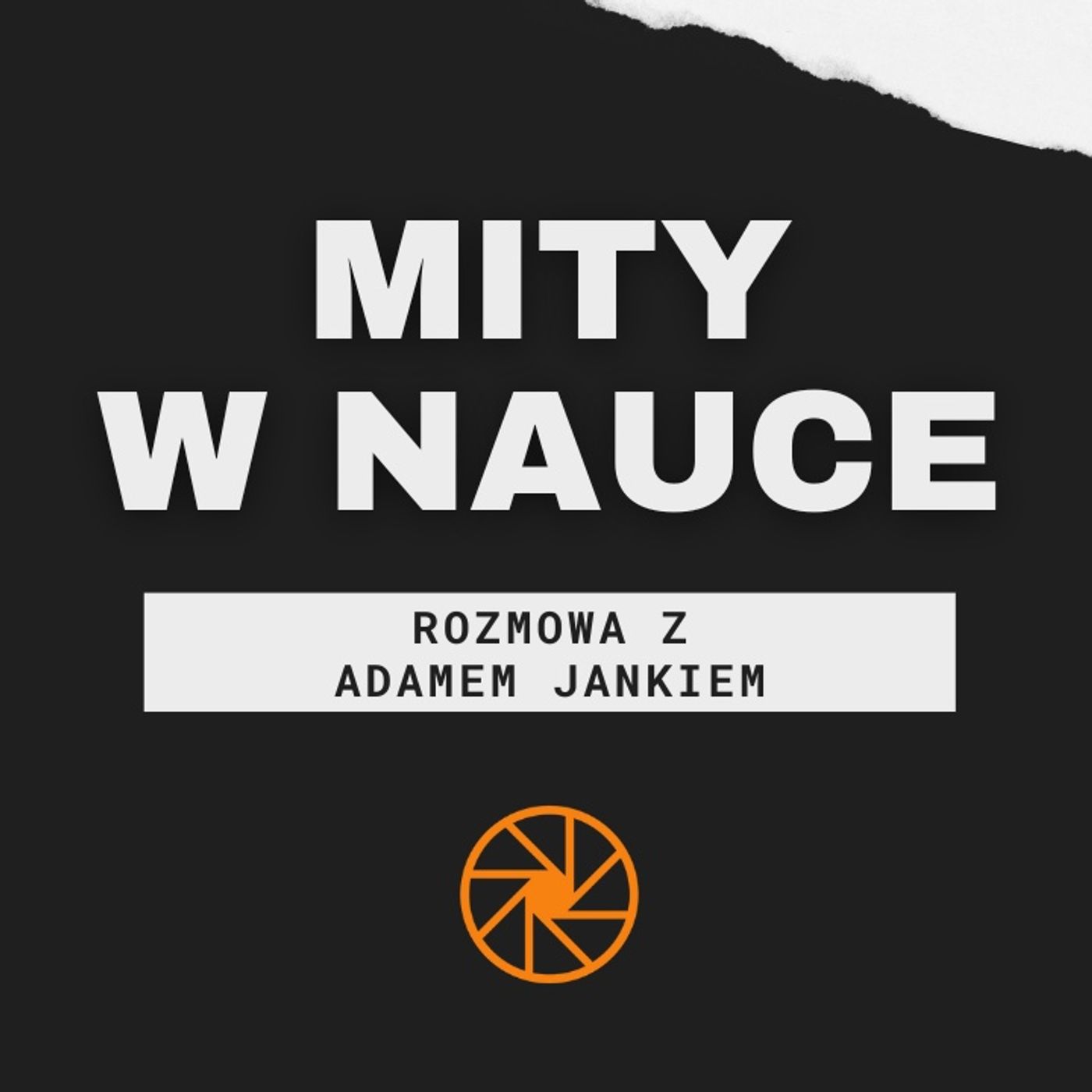 Przemyślane Kadry