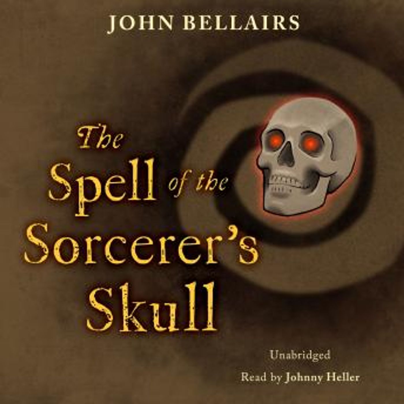 Download New Full Audiobooks in Kids, Mystery & Fantasy