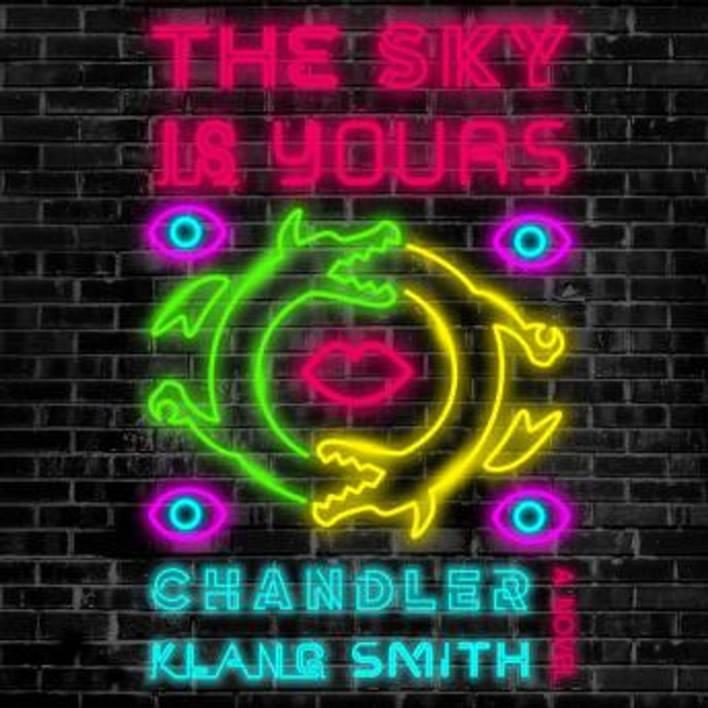 Get Top Full Audiobooks in Science Fiction & Fantasy, Apocalyptic & Dystopian