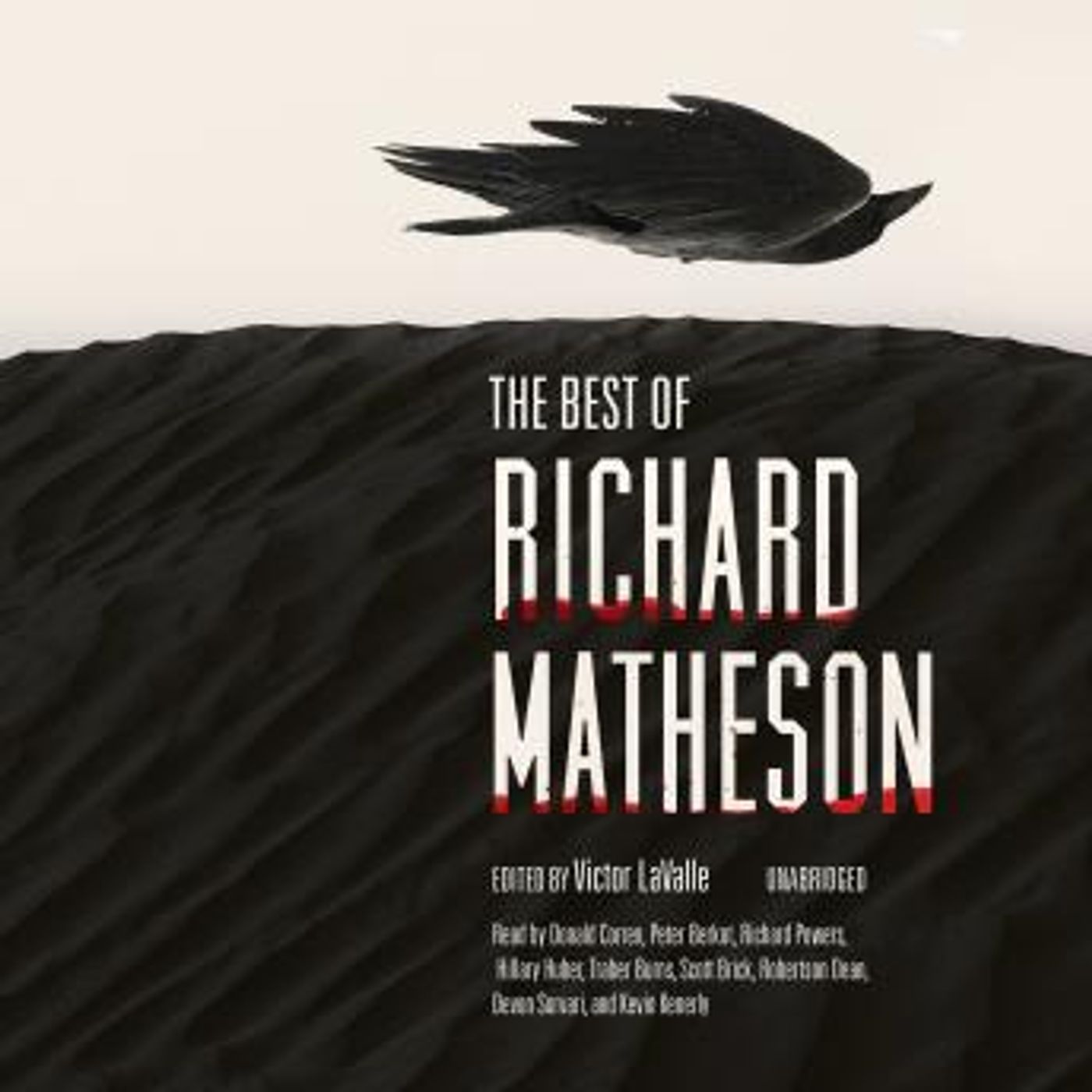 Listen to Latest Full Audiobooks in Science Fiction & Fantasy, Science Fiction
