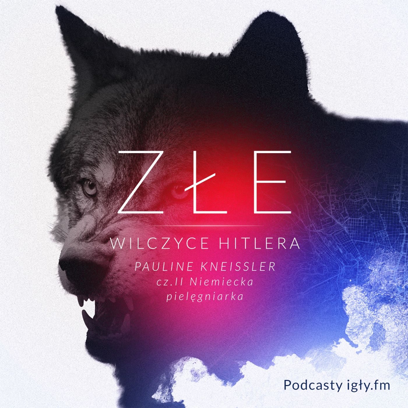 IGŁY FM