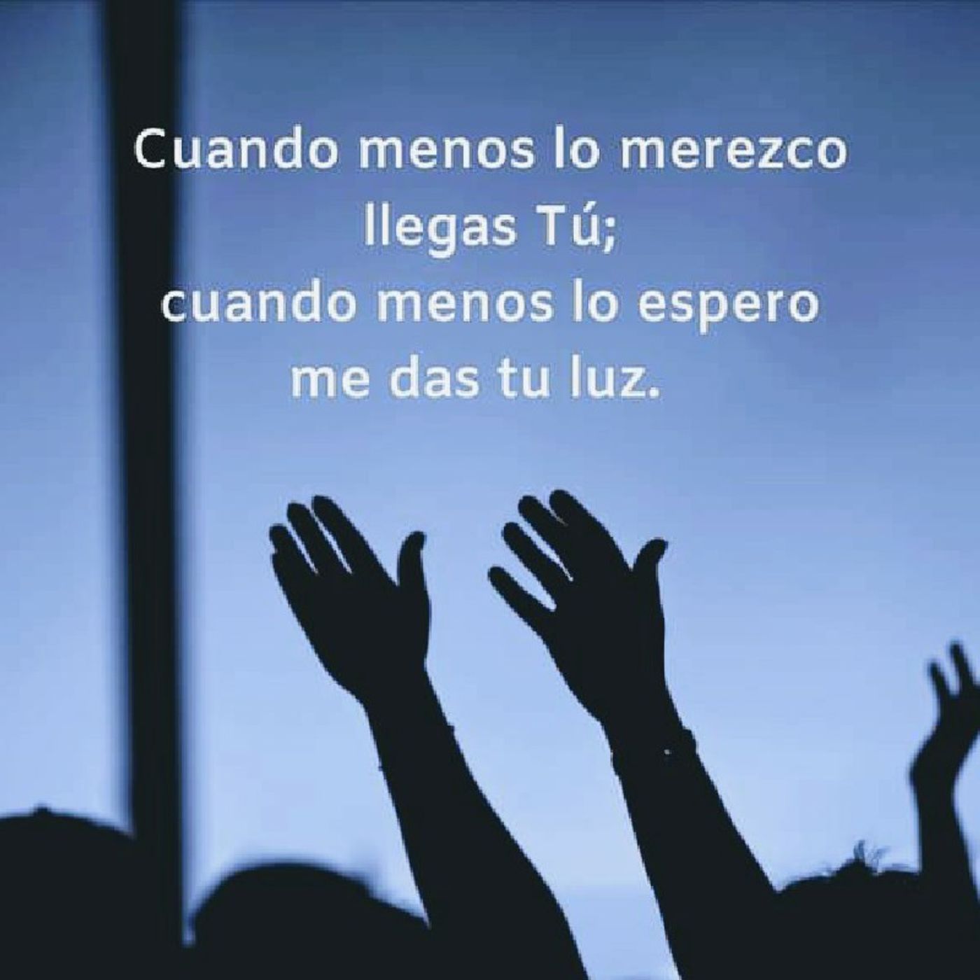 El podcast de Blopa Benitez