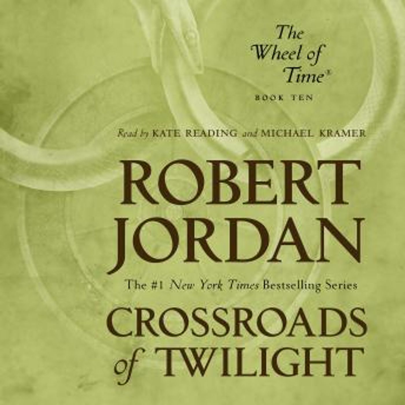 Grab the Top Full Audiobooks in Science Fiction & Fantasy, Epic Fantasy