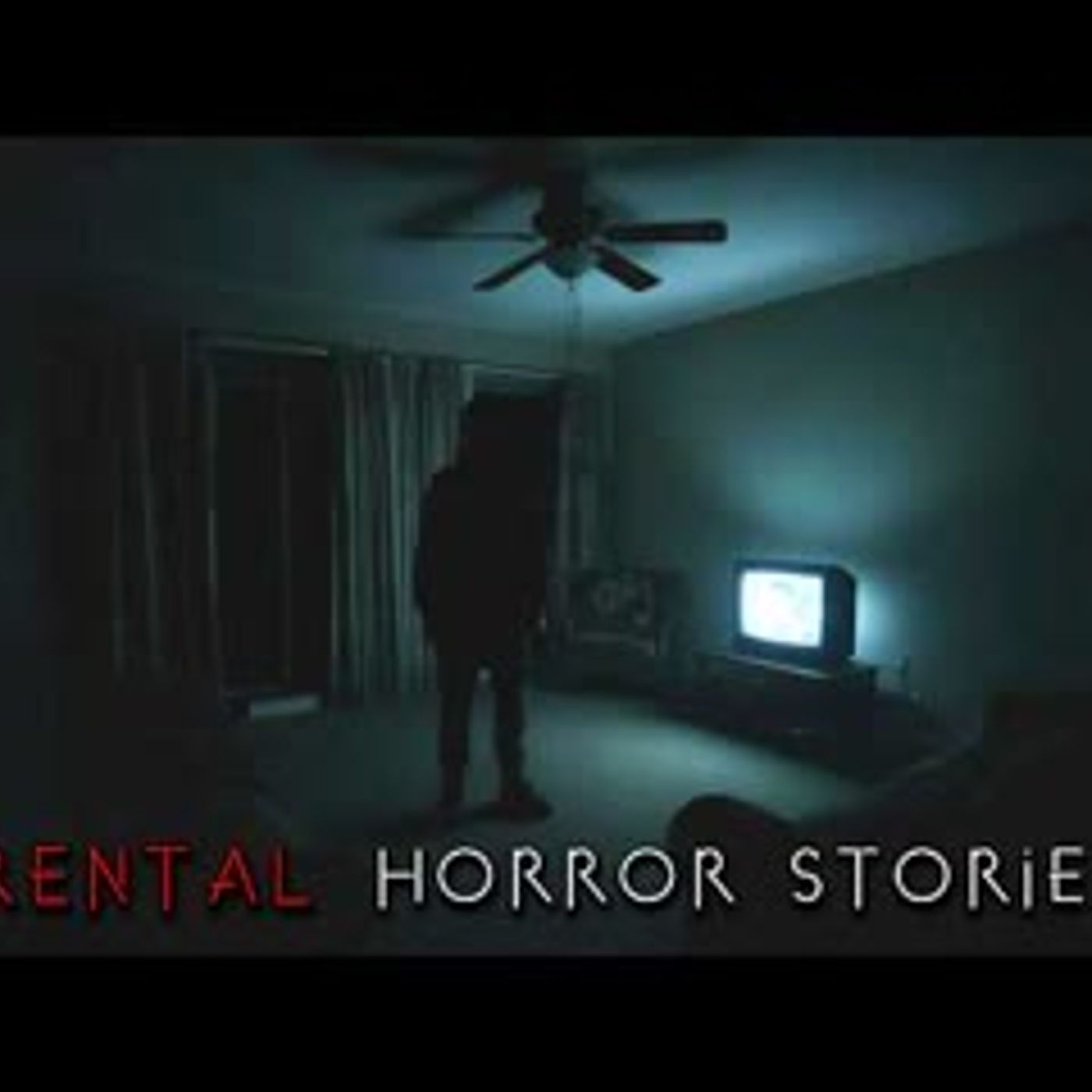 3 True Vacation Rental & Airbnb Horror Stories episode artwork