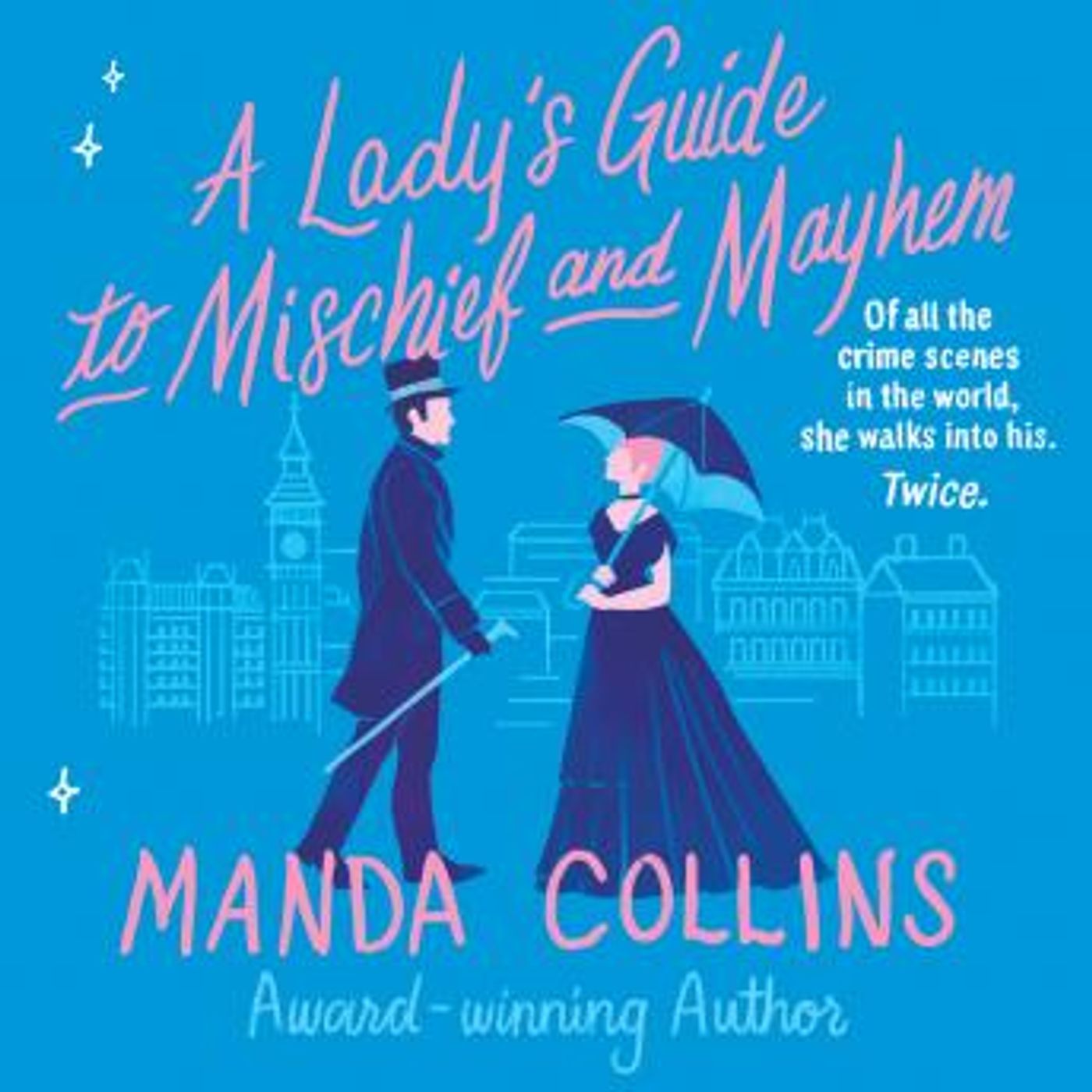 Access Essential Full Audiobooks in Romance, Historical