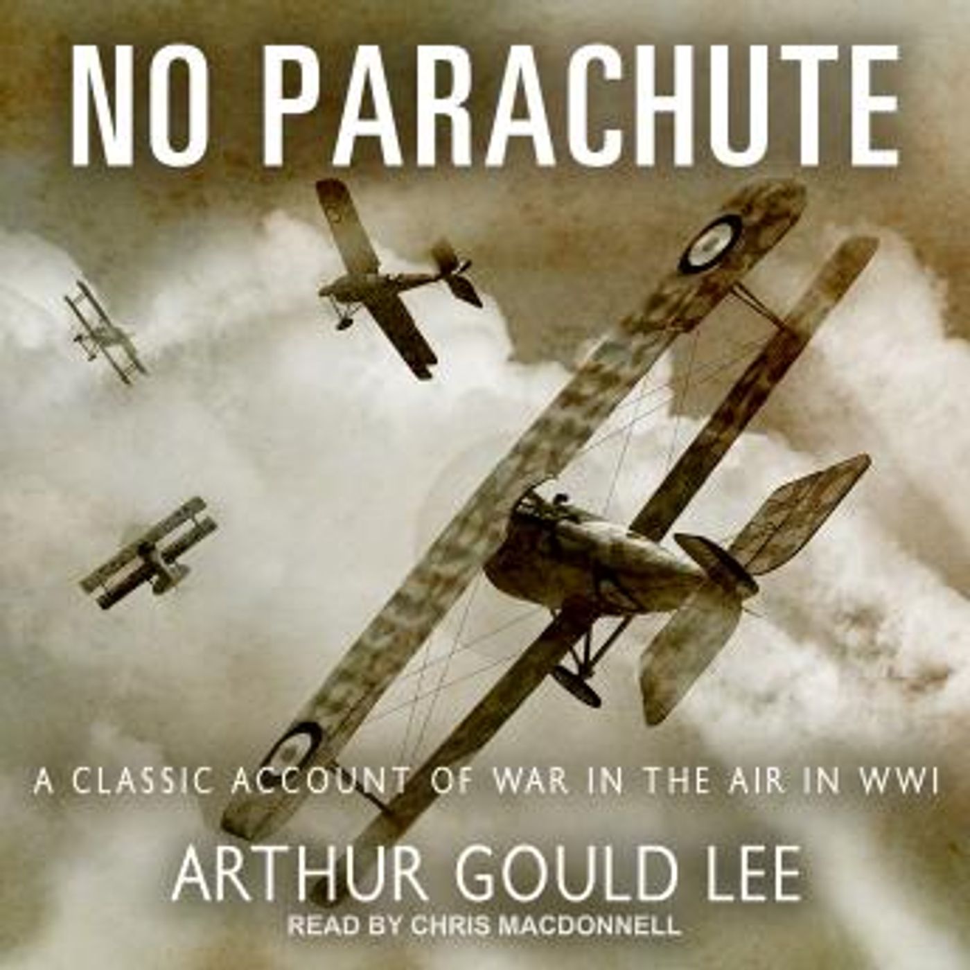 Discover the Best Audio Stories in History, Military