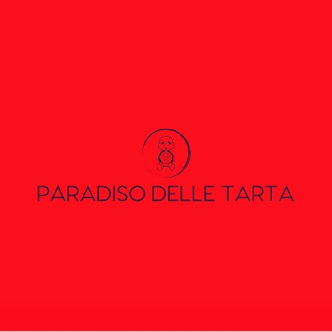 PARADISO DELLE TARTA 1