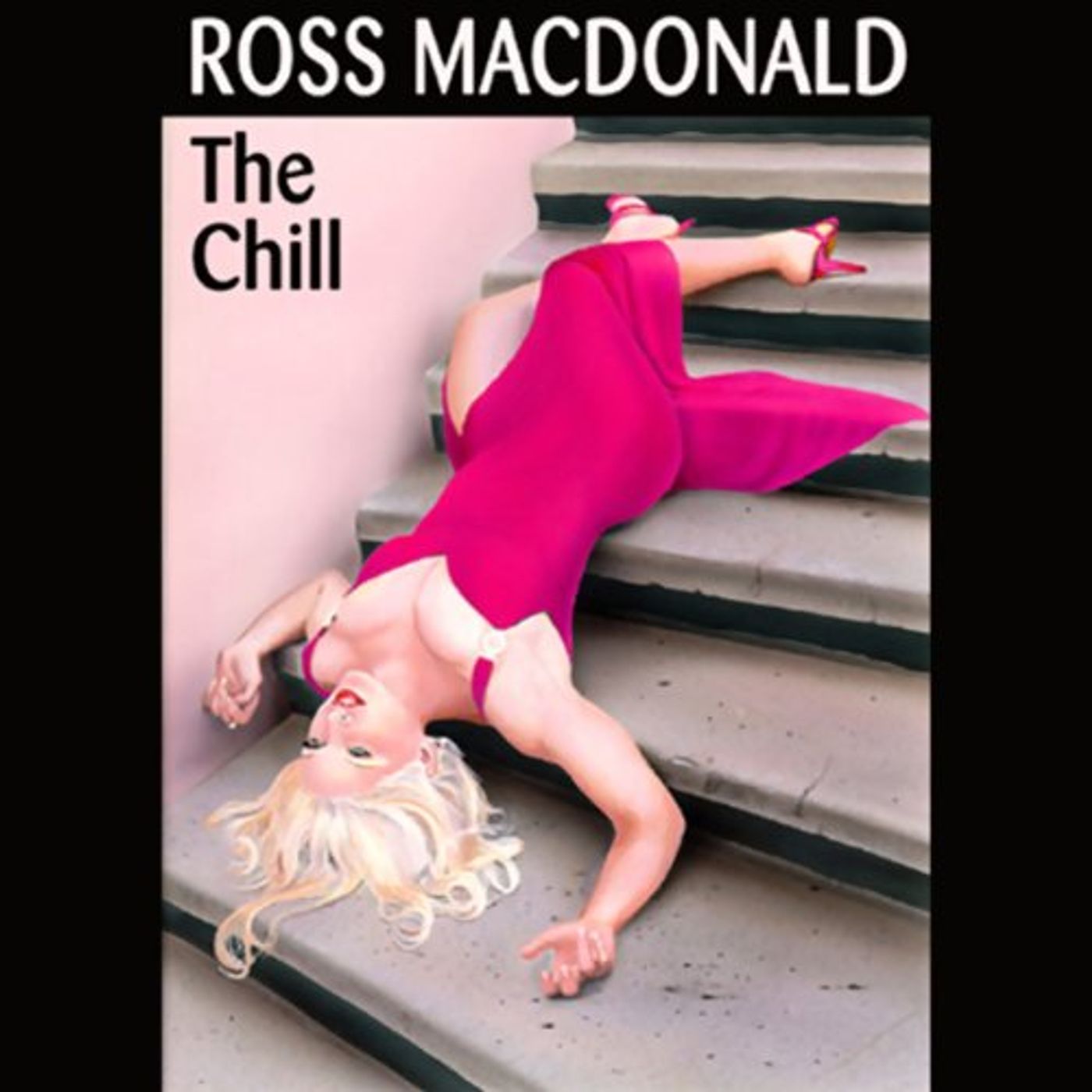Discover the Top 100 Audiobooks in Mysteries & Thrillers, Modern Detective