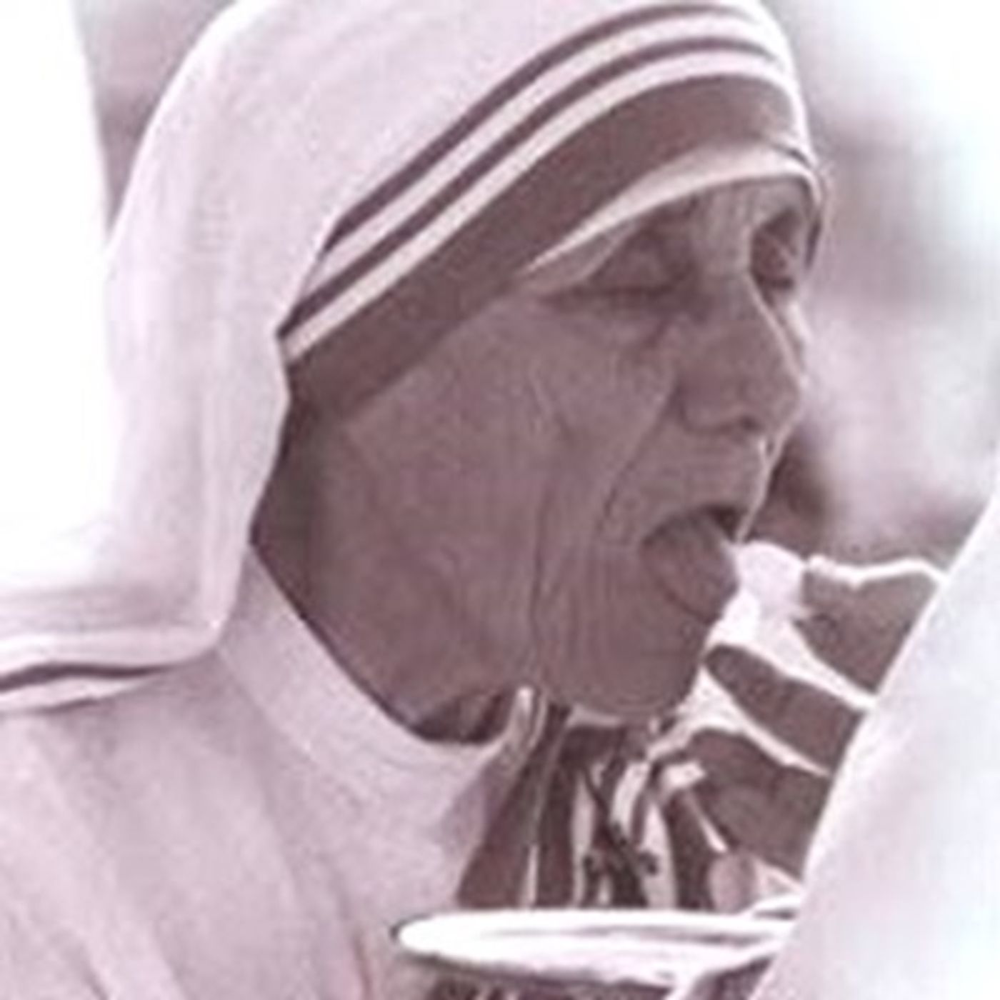 Liturgia e sacramenti - BastaBugie.it