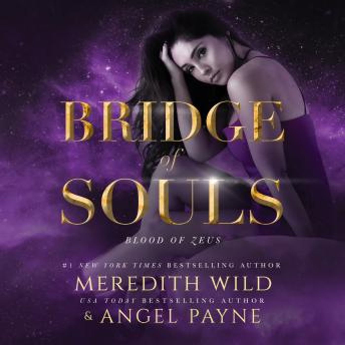 Discover Top Full Audiobooks in Romance, Modern