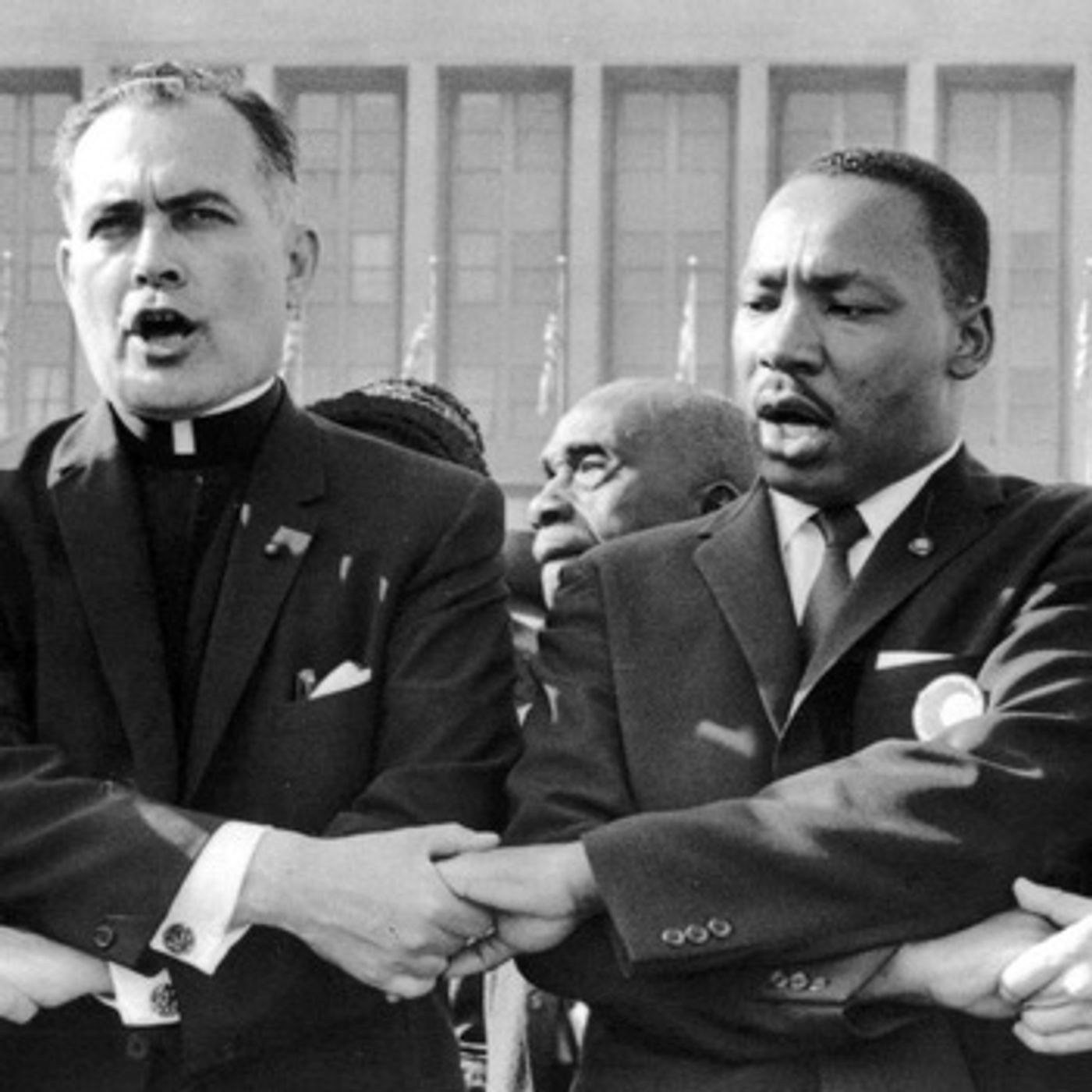 The American Story: A Narrative History of the United States