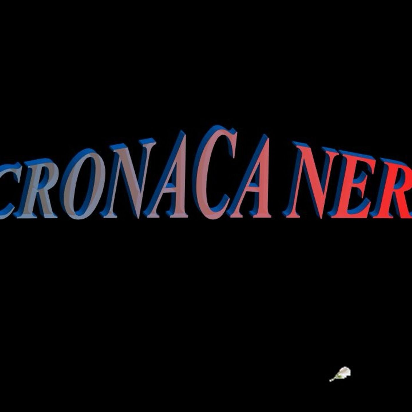 Tre chiacchiere