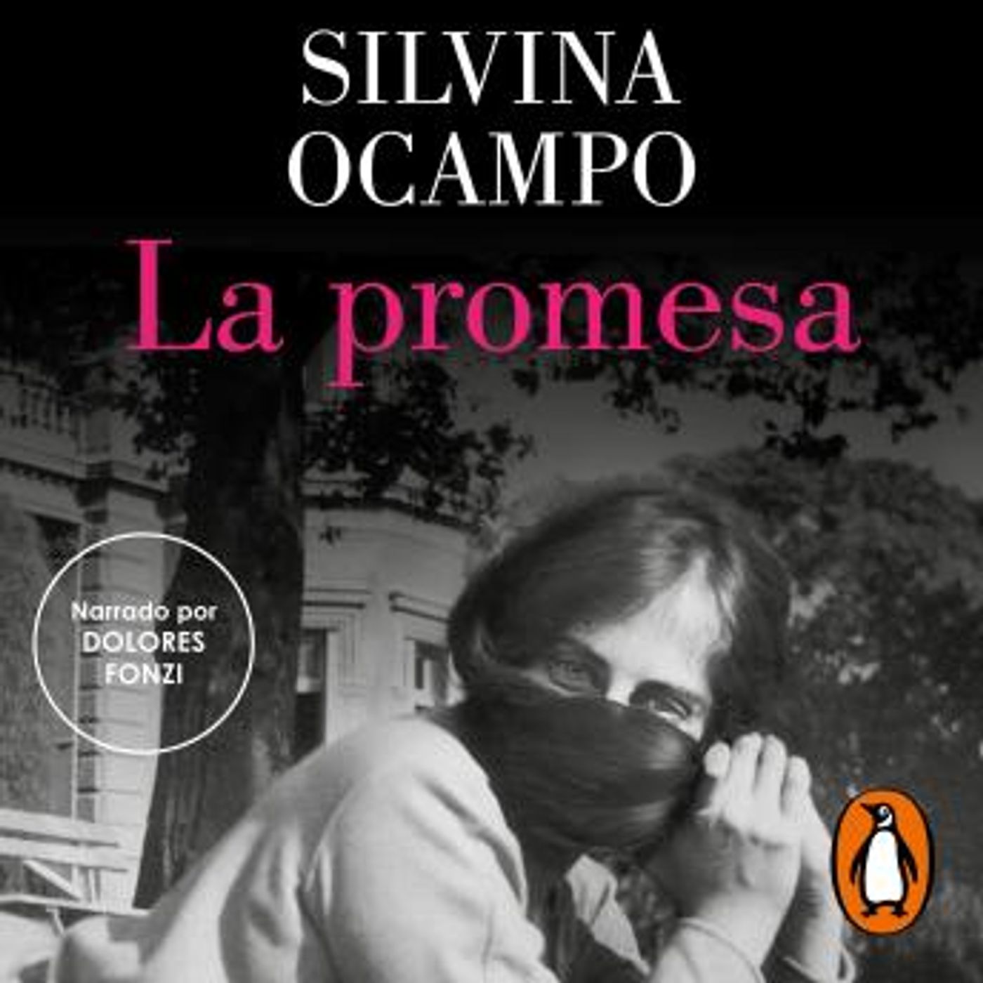 Find Best-Selling Full Audiobooks in Fiction, Contemporary Women