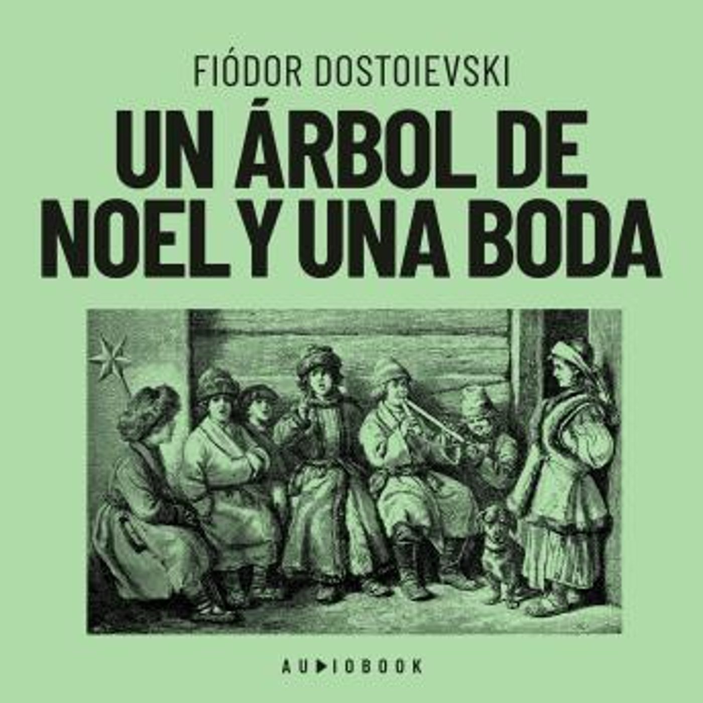 Download Incredible Full Audiobooks in Science Fiction & Fantasy, Fantasy