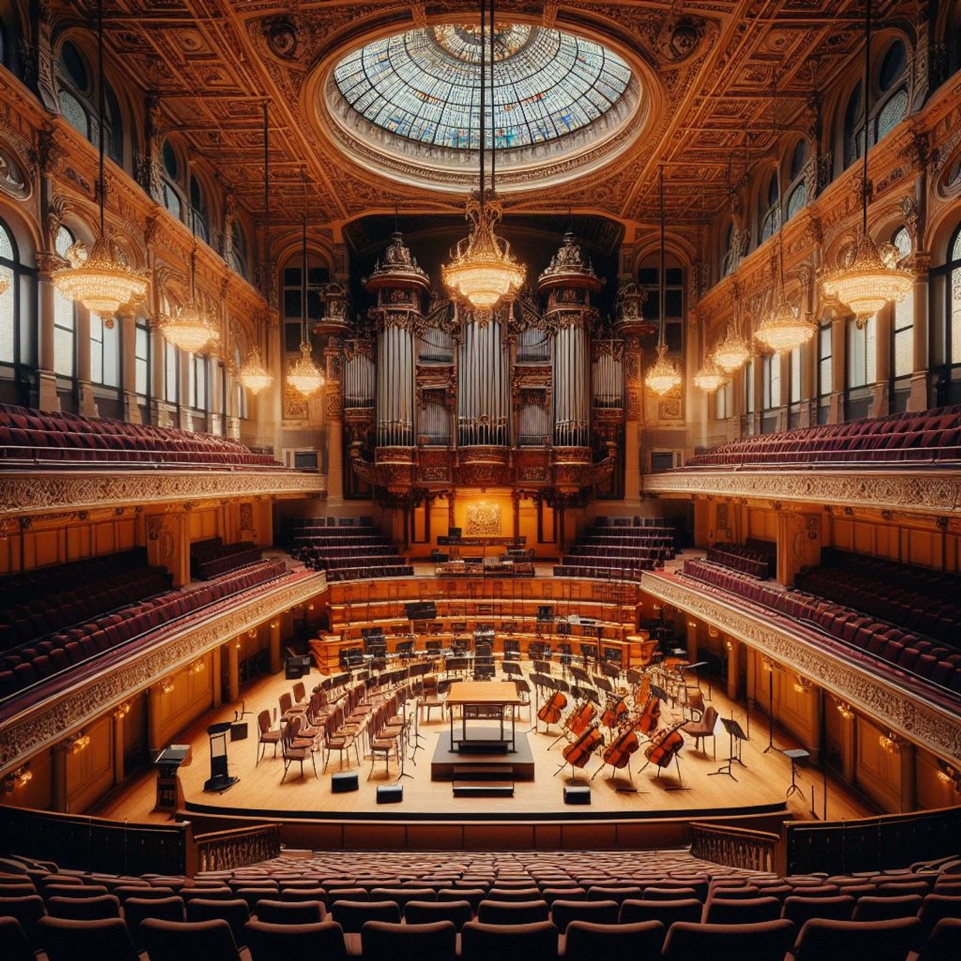 Locutor para museos. Locutores de vídeos culturales. Locutores para exposiciones