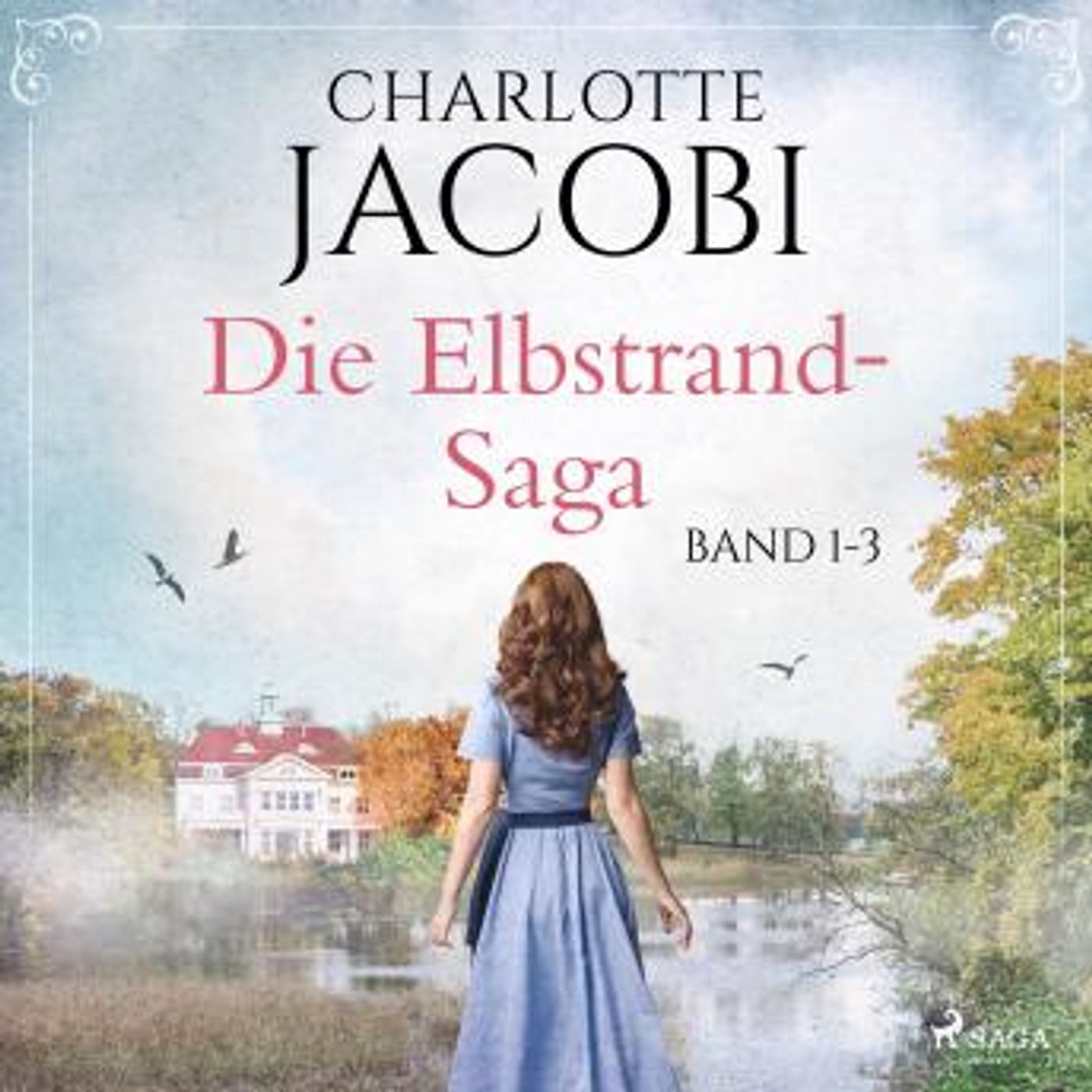 Download Best Full-Length Audiobooks in Fiction, Drama