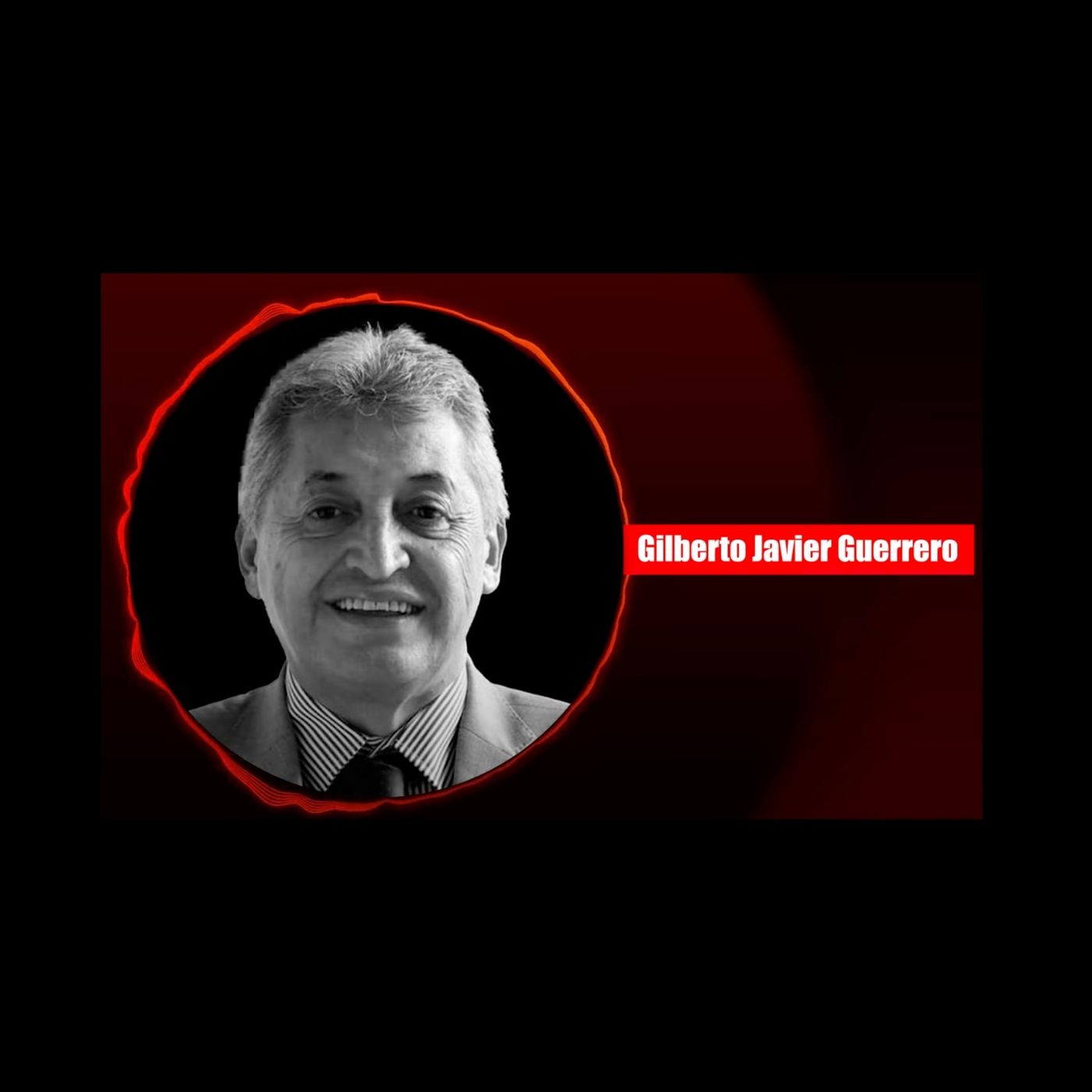 EL SECRETO MEJOR GUARDADO: la historia oculta detrás de la nueva directiva sobre protestas