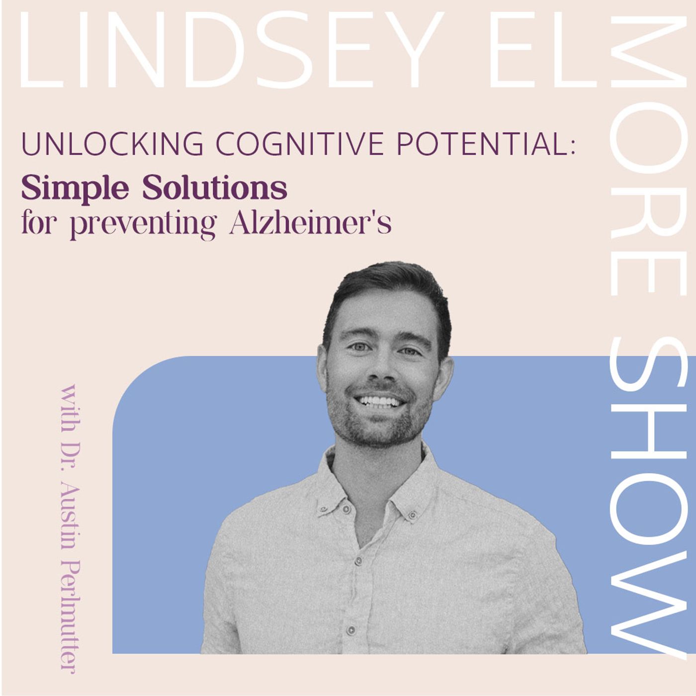 The Lindsey Elmore Show