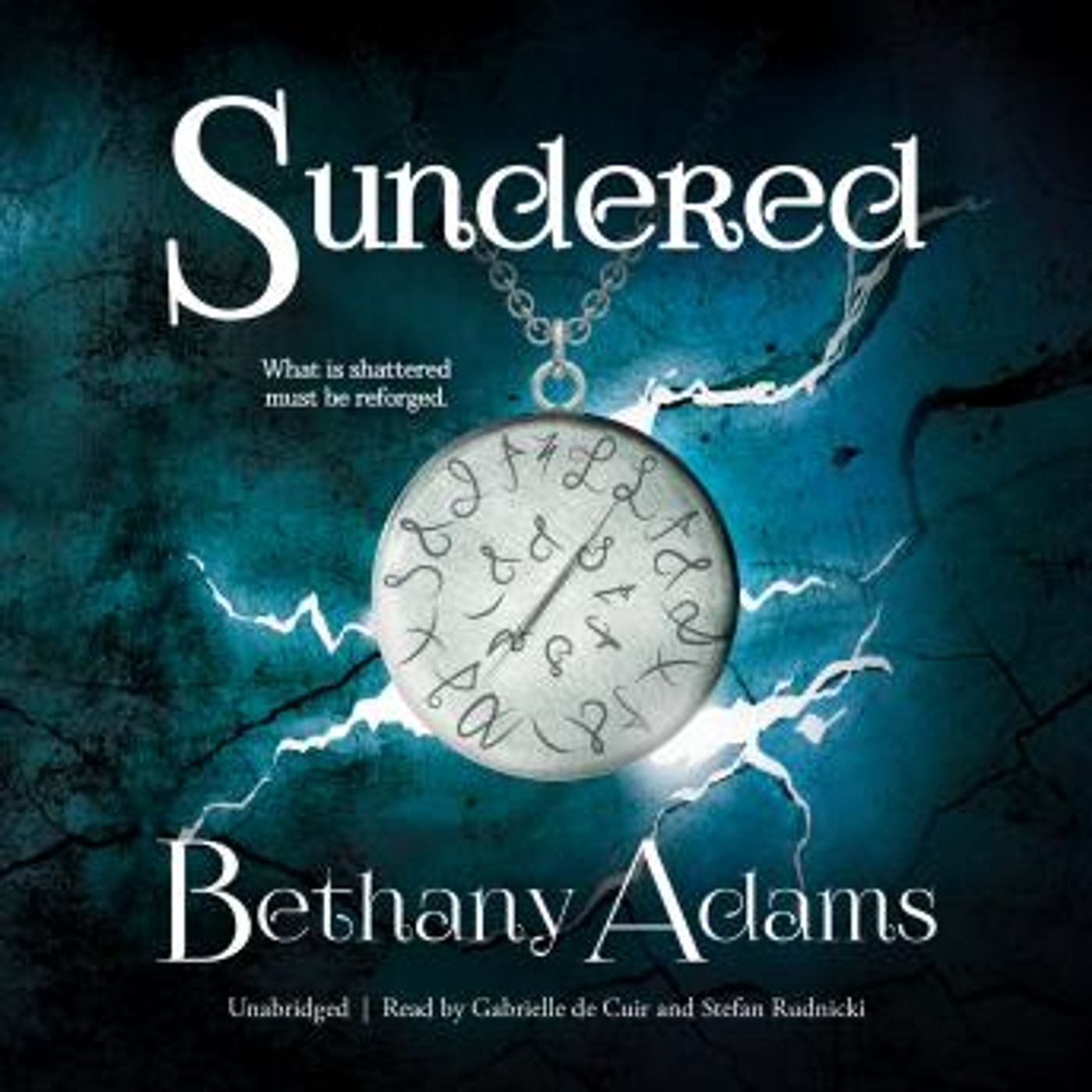 Listen to Top Full Audiobooks in Romance, Romantasy