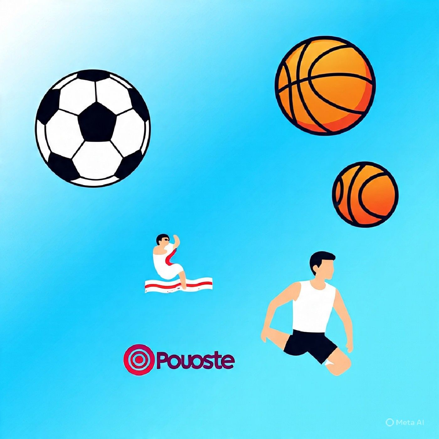 Importância de praticar exercícios físicos episode artwork
