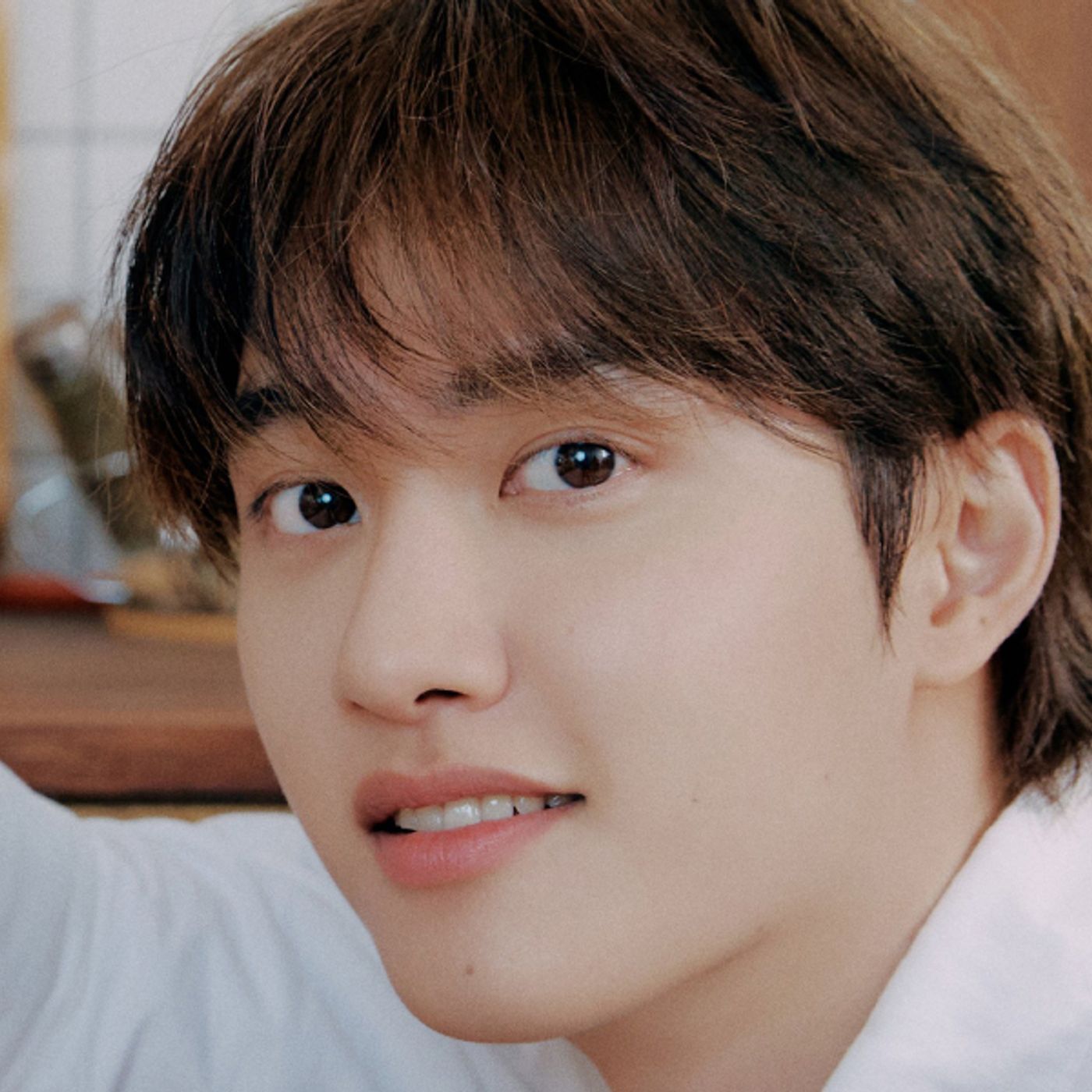 Doh Kyung Soo Confirmed To Make Solo Comeback In August | Soompi episode artwork