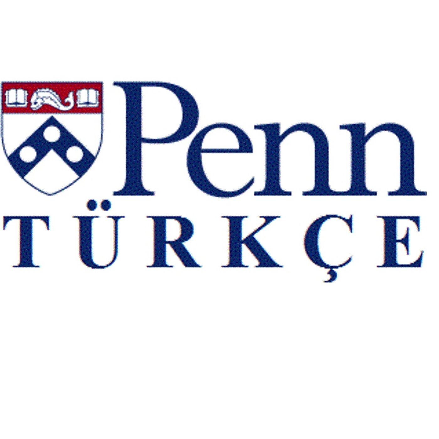 Reading File Recordings