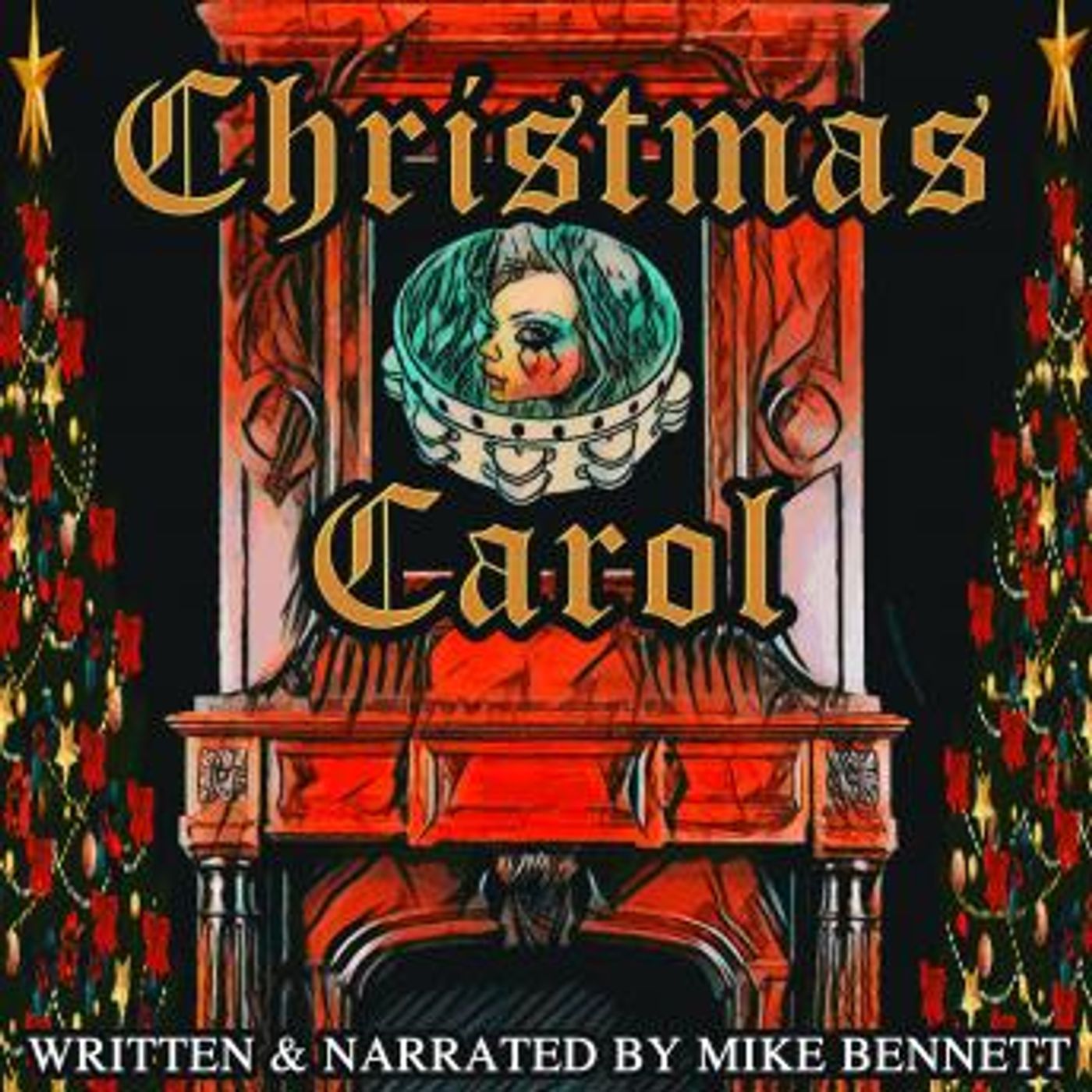 Grab the Top Full Audiobooks in Biography & Memoir, Arts & Entertainment