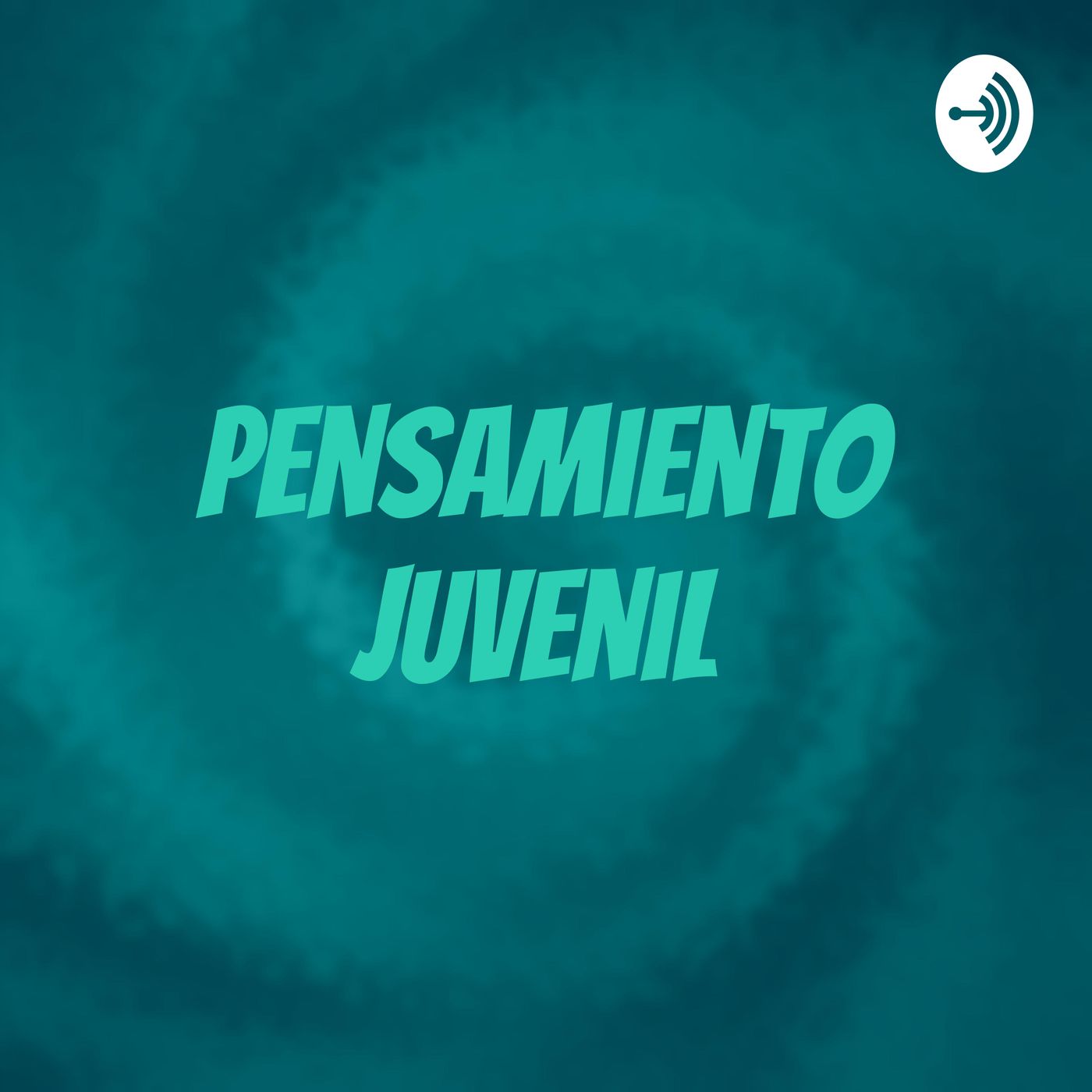 Pensamiento Juvenil