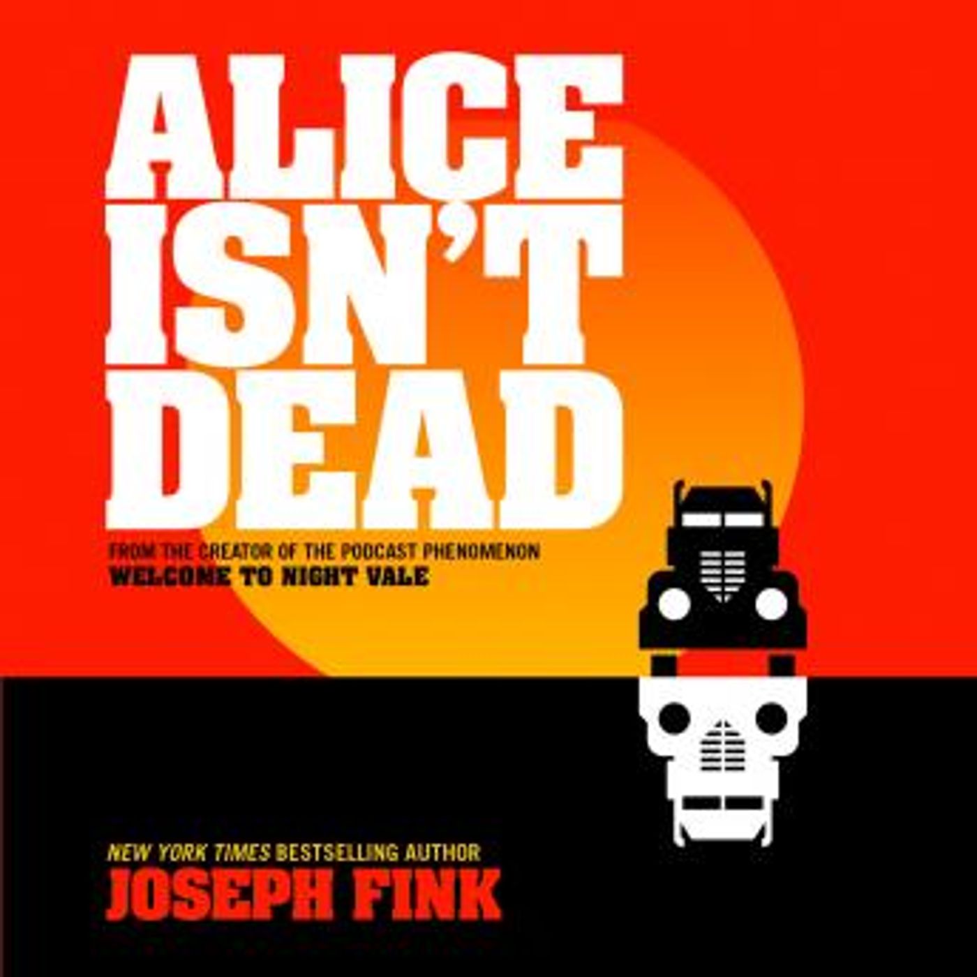 Get Latest Full Audiobooks in Mystery, Thriller & Horror, Horror