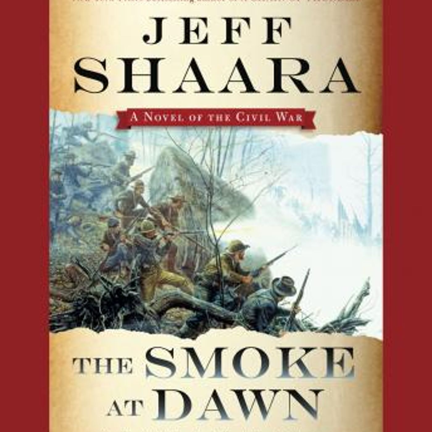 Get Your Favorite Full Audiobooks in Fiction, Westerns & War