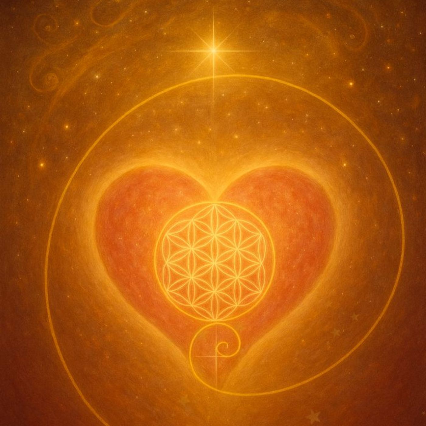 InmensaMente 🧠💫PodCast🎙