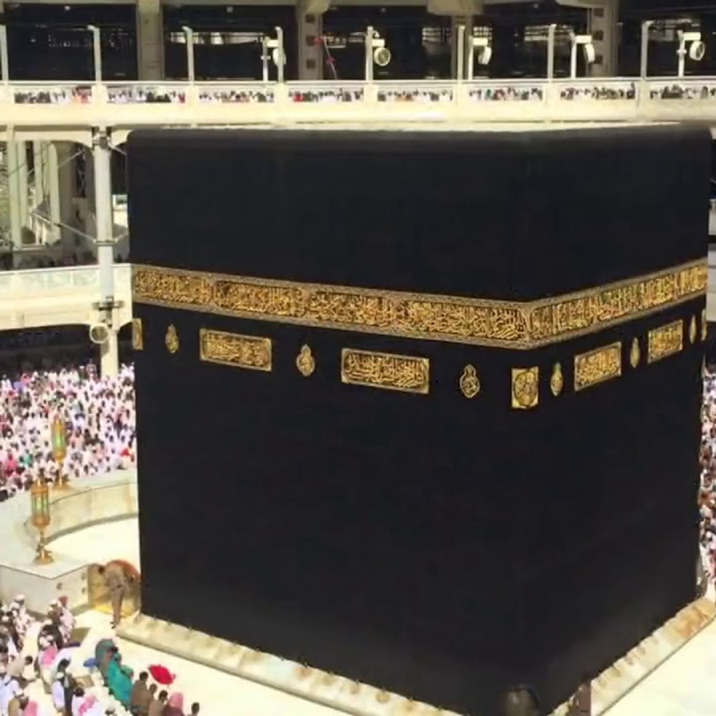Khutbahs and Lectures