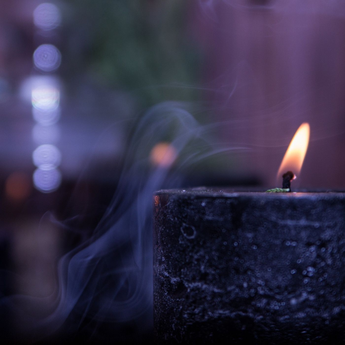 Ep. #248: SCIENCE OF MAGIC POWERS w/ Dr. Dean Radin | ASTROLOGY w/ Suzan Hayden | OBE's w/ Julia Sellers